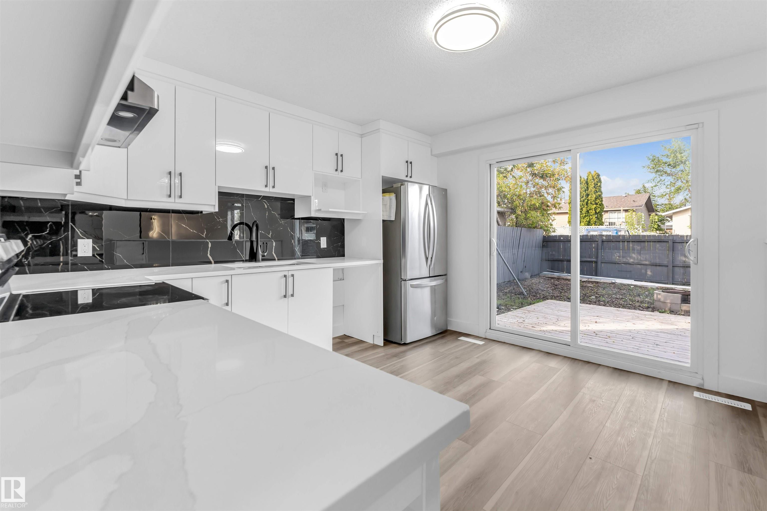 Photo 9 at 3508 84 Street NW, Richfield, Edmonton