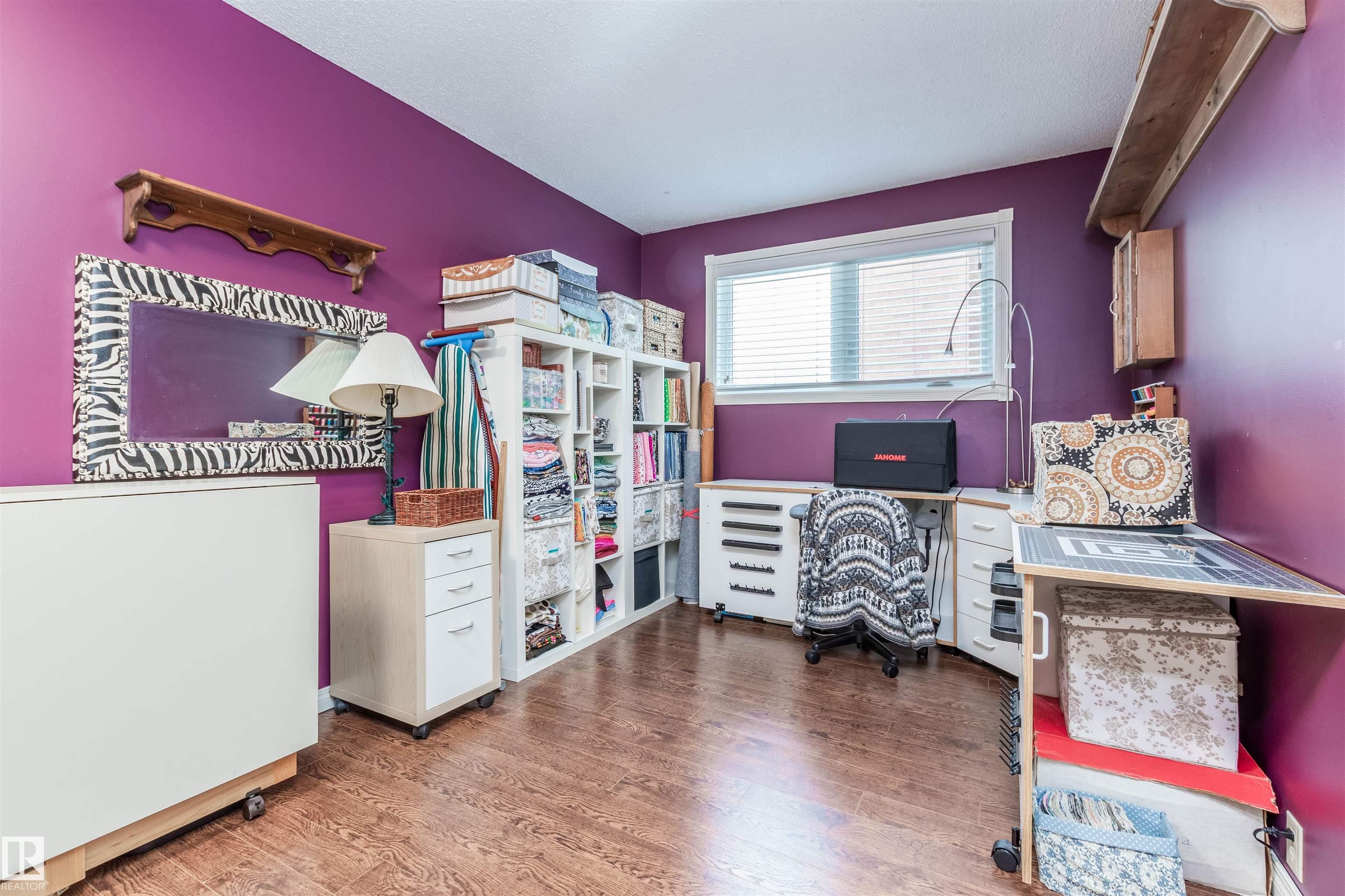 Photo 15 at 17 Glengarry Crescent, Glen Allan, Sherwood Park