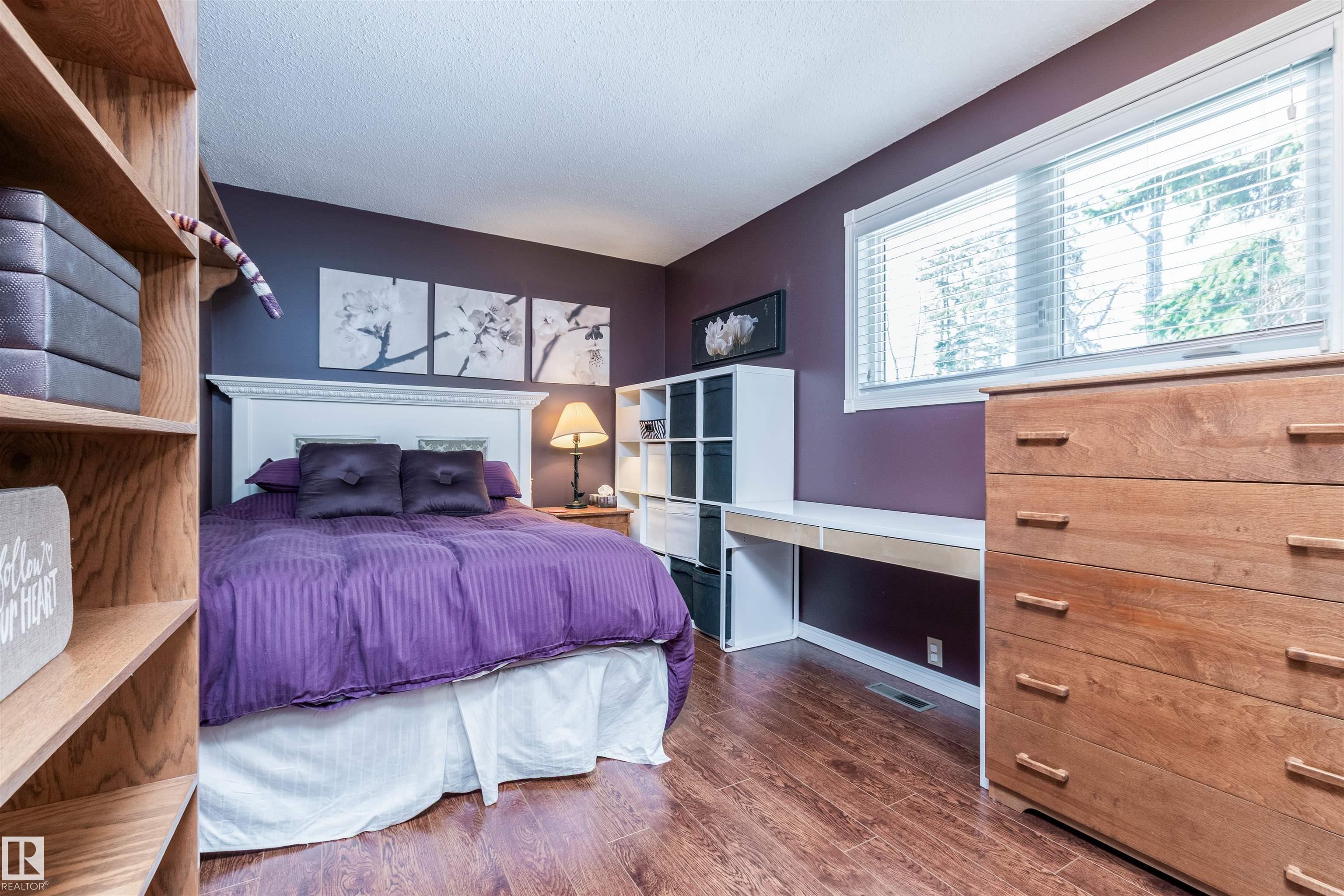 Photo 16 at 17 Glengarry Crescent, Glen Allan, Sherwood Park