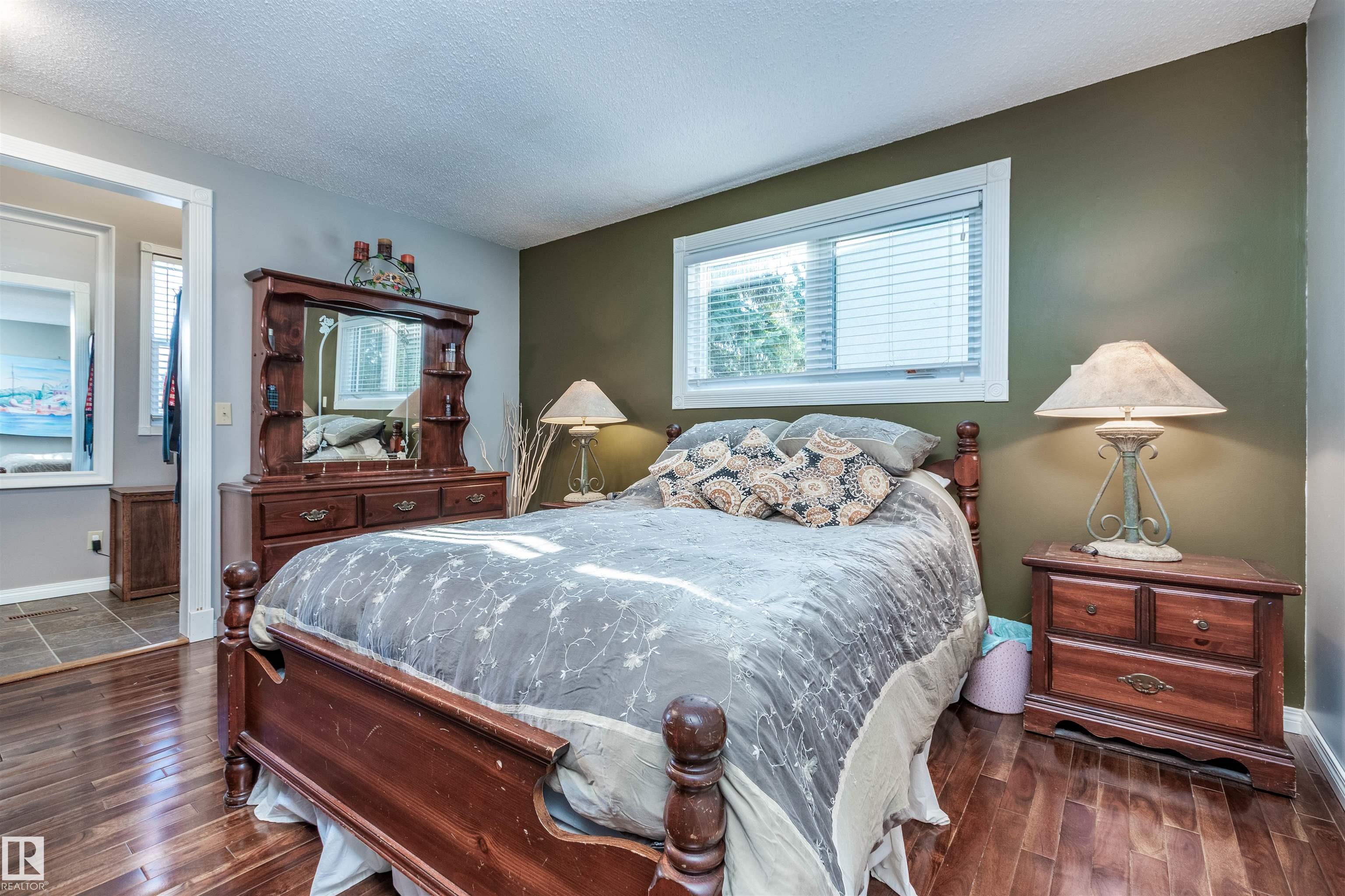 Photo 18 at 17 Glengarry Crescent, Glen Allan, Sherwood Park