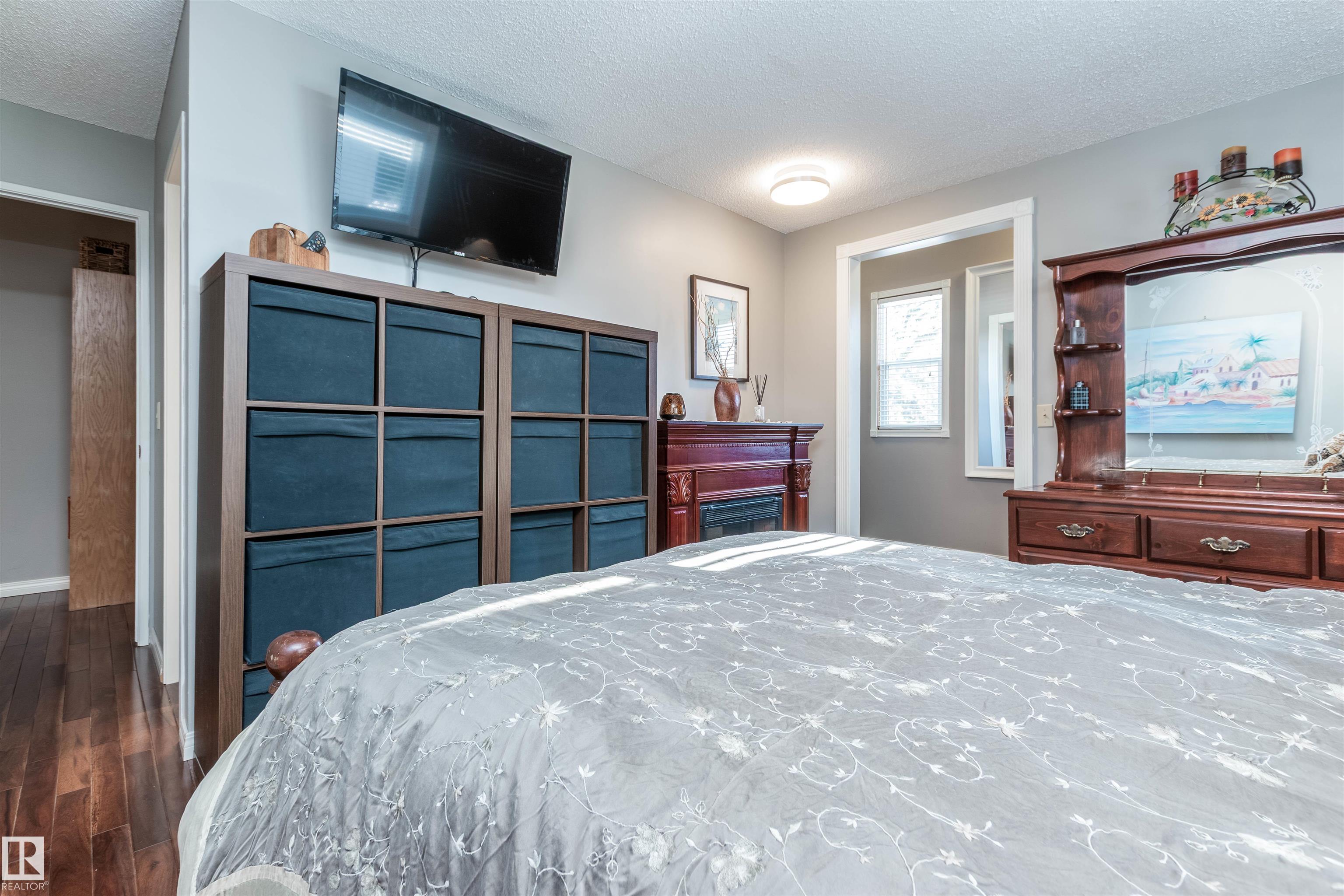 Photo 19 at 17 Glengarry Crescent, Glen Allan, Sherwood Park