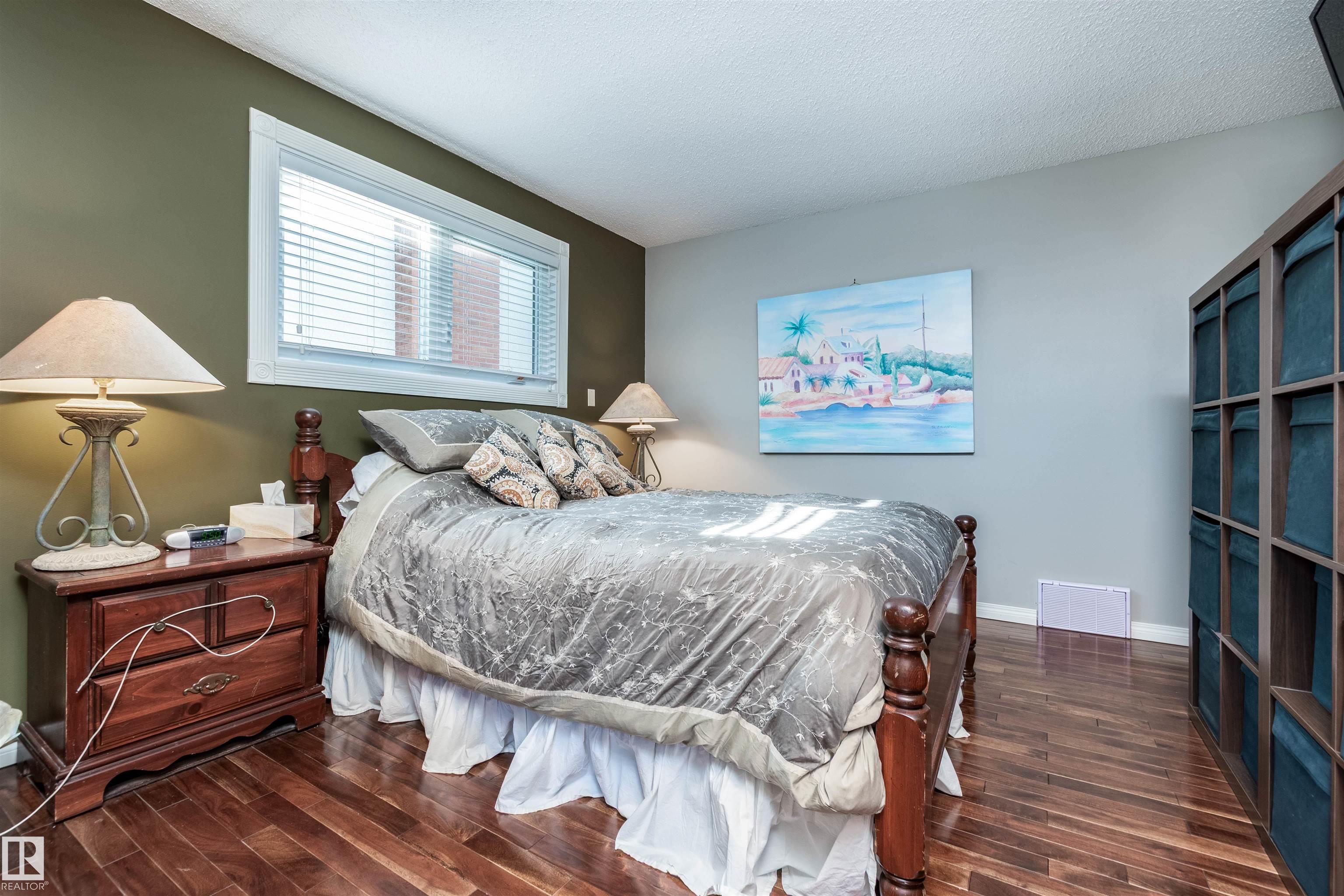 Photo 20 at 17 Glengarry Crescent, Glen Allan, Sherwood Park