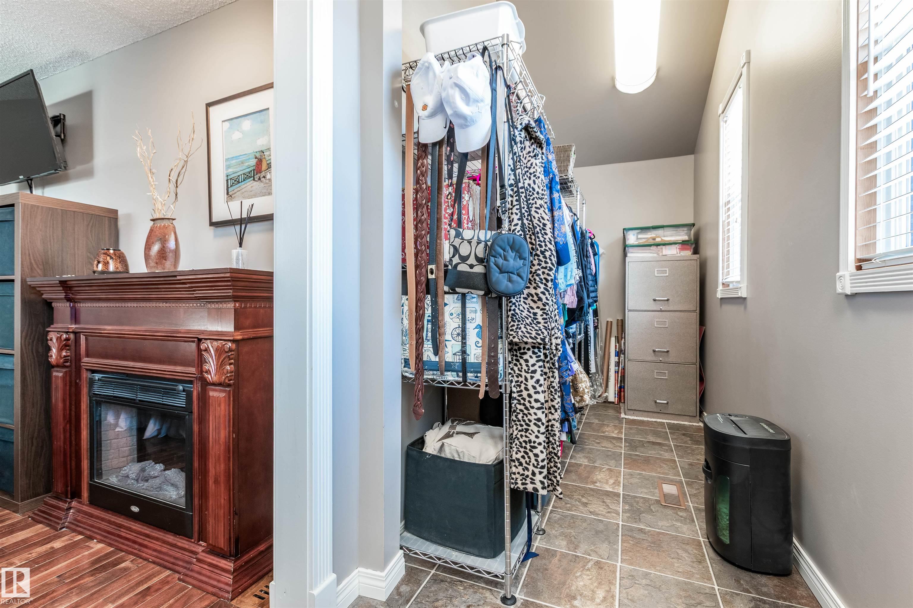 Photo 21 at 17 Glengarry Crescent, Glen Allan, Sherwood Park