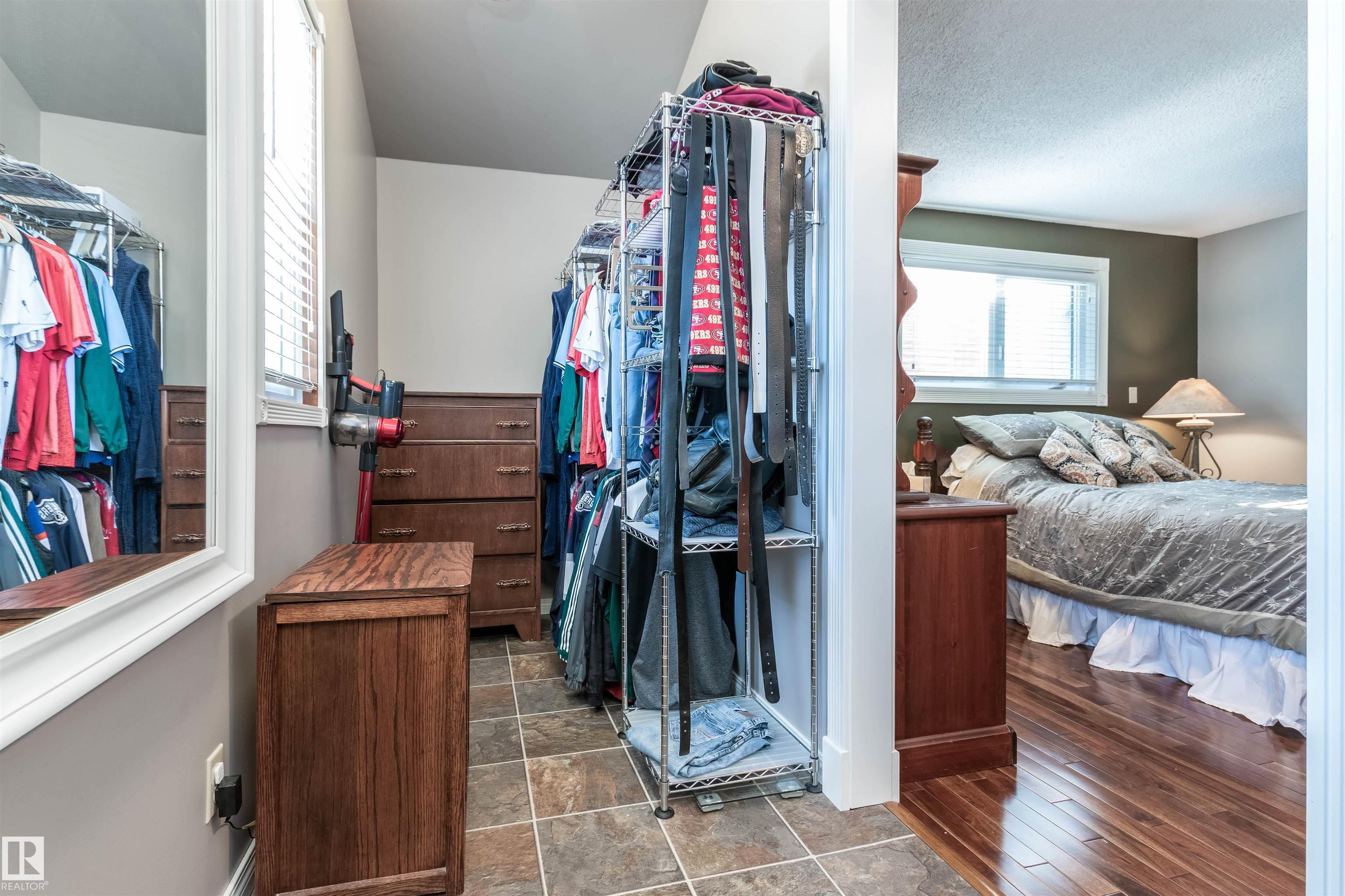 Photo 22 at 17 Glengarry Crescent, Glen Allan, Sherwood Park