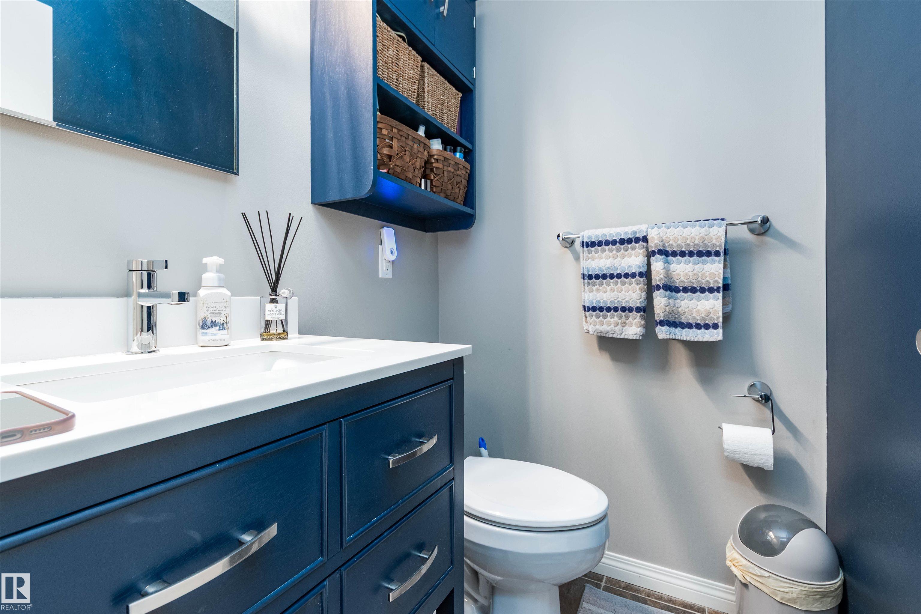 Photo 23 at 17 Glengarry Crescent, Glen Allan, Sherwood Park