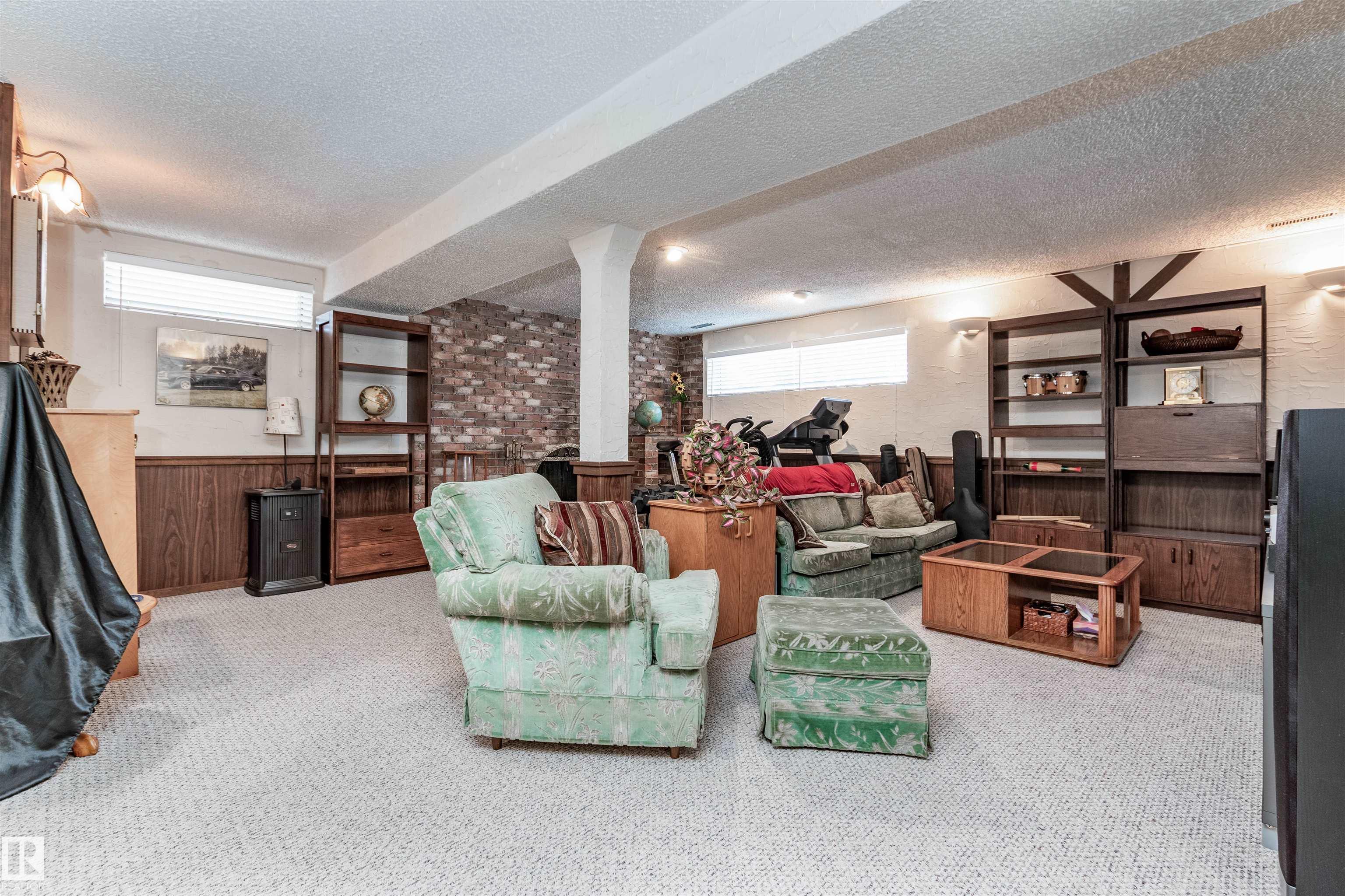 Photo 25 at 17 Glengarry Crescent, Glen Allan, Sherwood Park