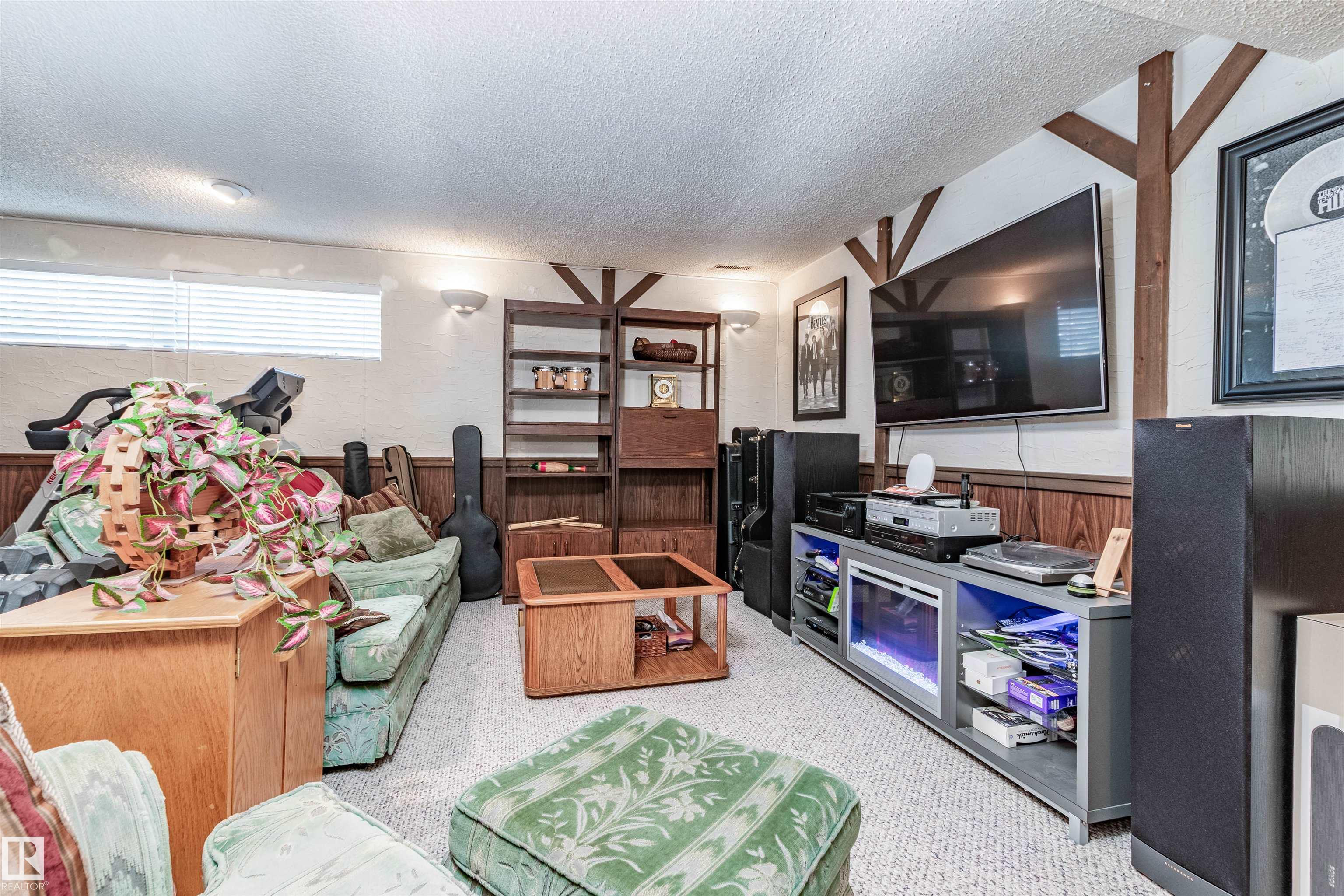 Photo 26 at 17 Glengarry Crescent, Glen Allan, Sherwood Park