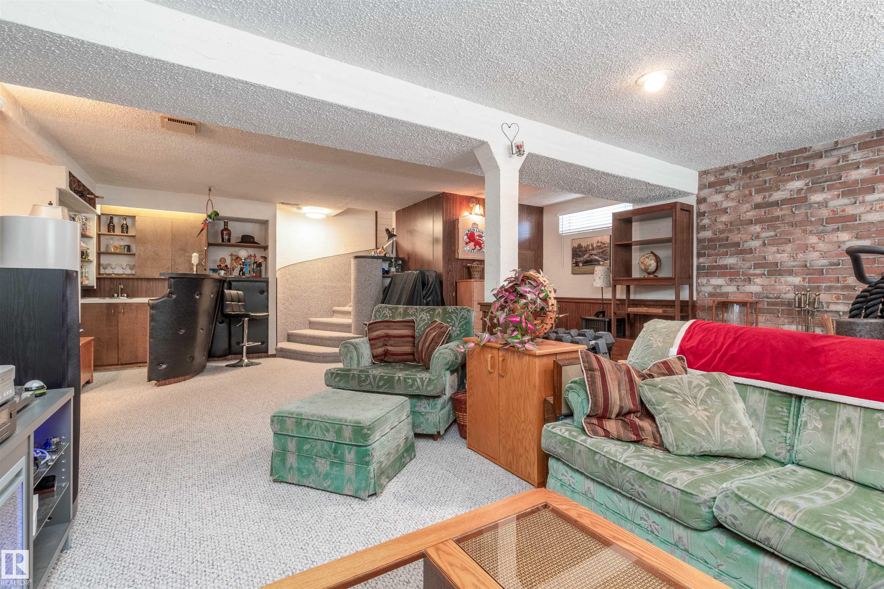 Photo 27 at 17 Glengarry Crescent, Glen Allan, Sherwood Park