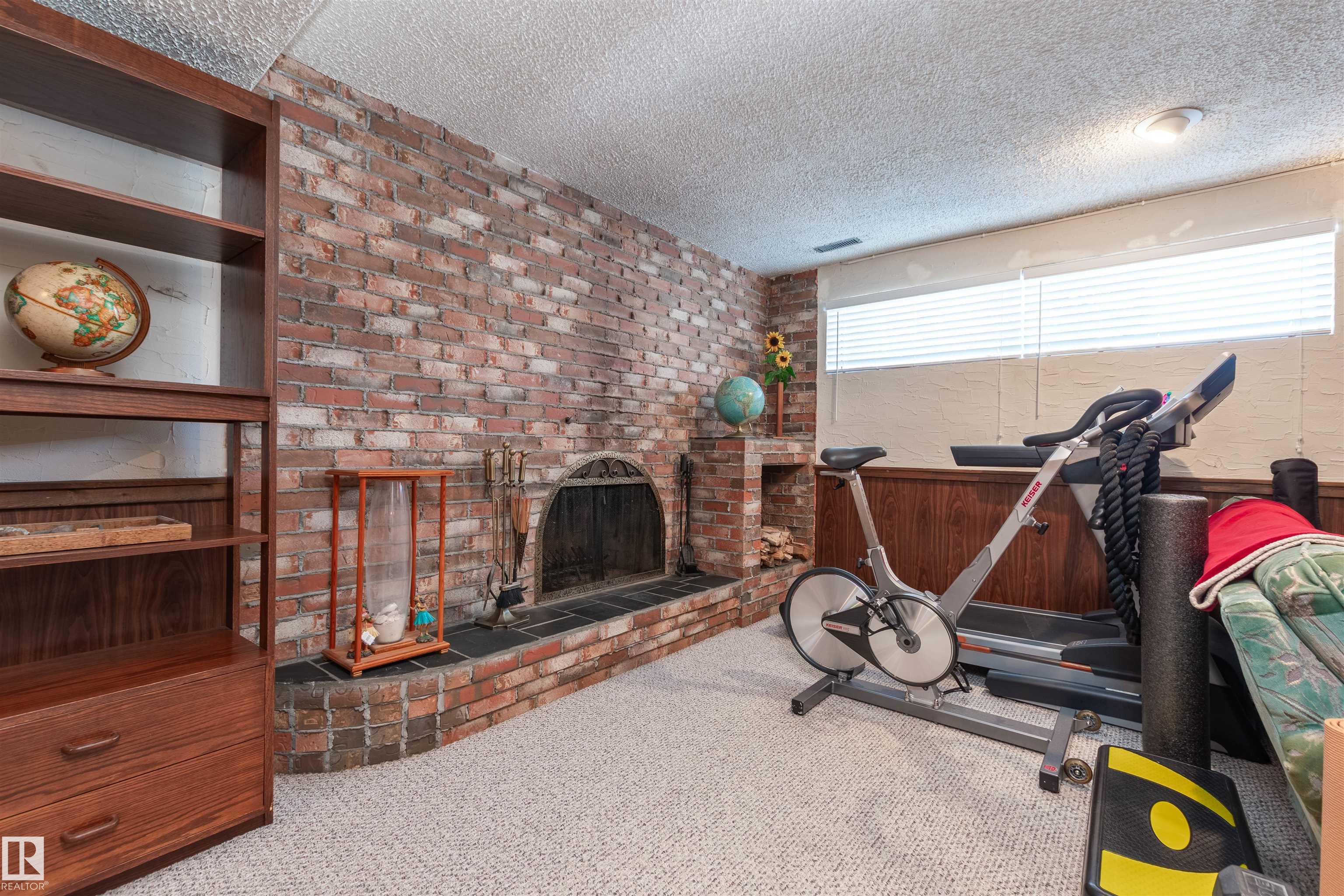 Photo 28 at 17 Glengarry Crescent, Glen Allan, Sherwood Park