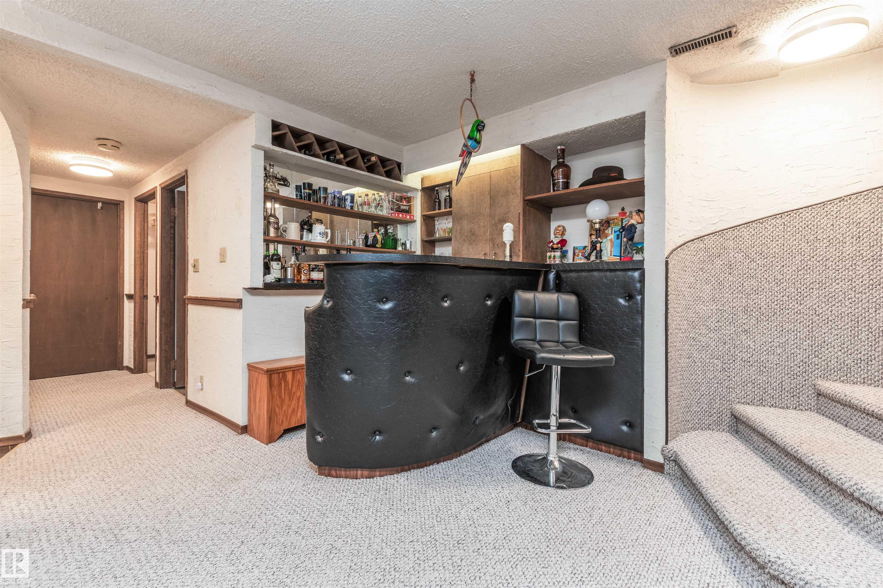 Photo 29 at 17 Glengarry Crescent, Glen Allan, Sherwood Park