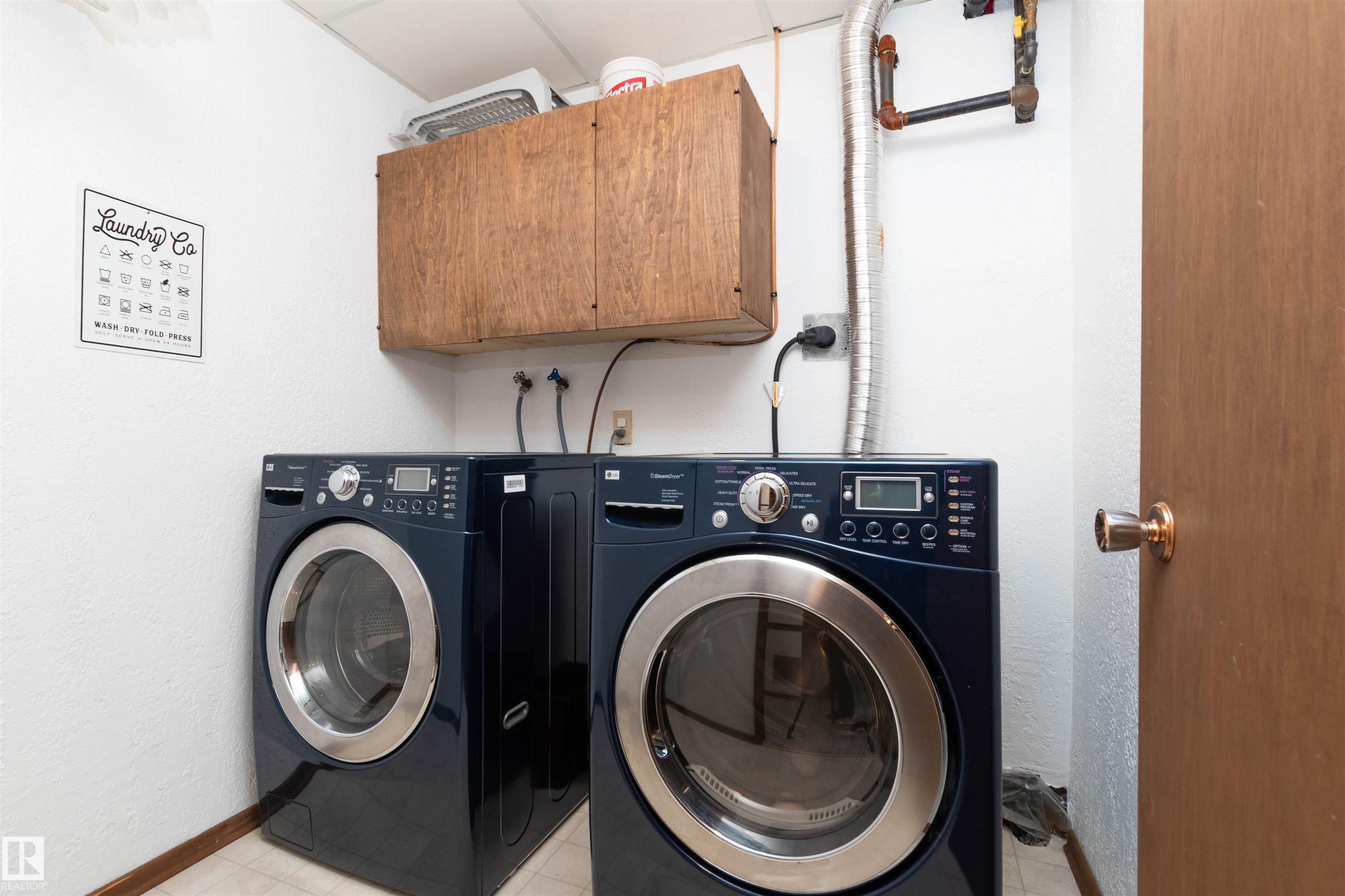 Photo 30 at 17 Glengarry Crescent, Glen Allan, Sherwood Park