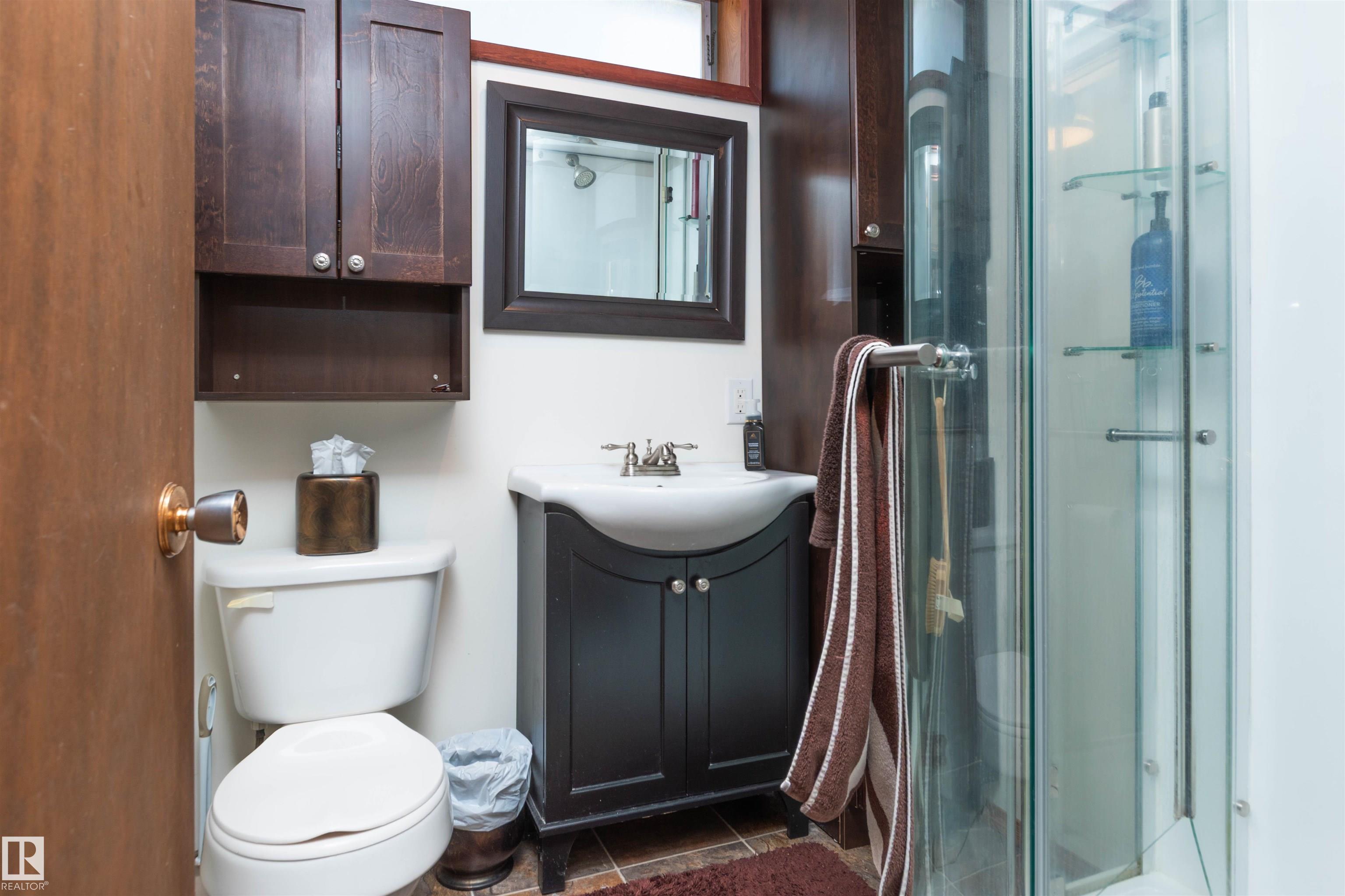 Photo 31 at 17 Glengarry Crescent, Glen Allan, Sherwood Park