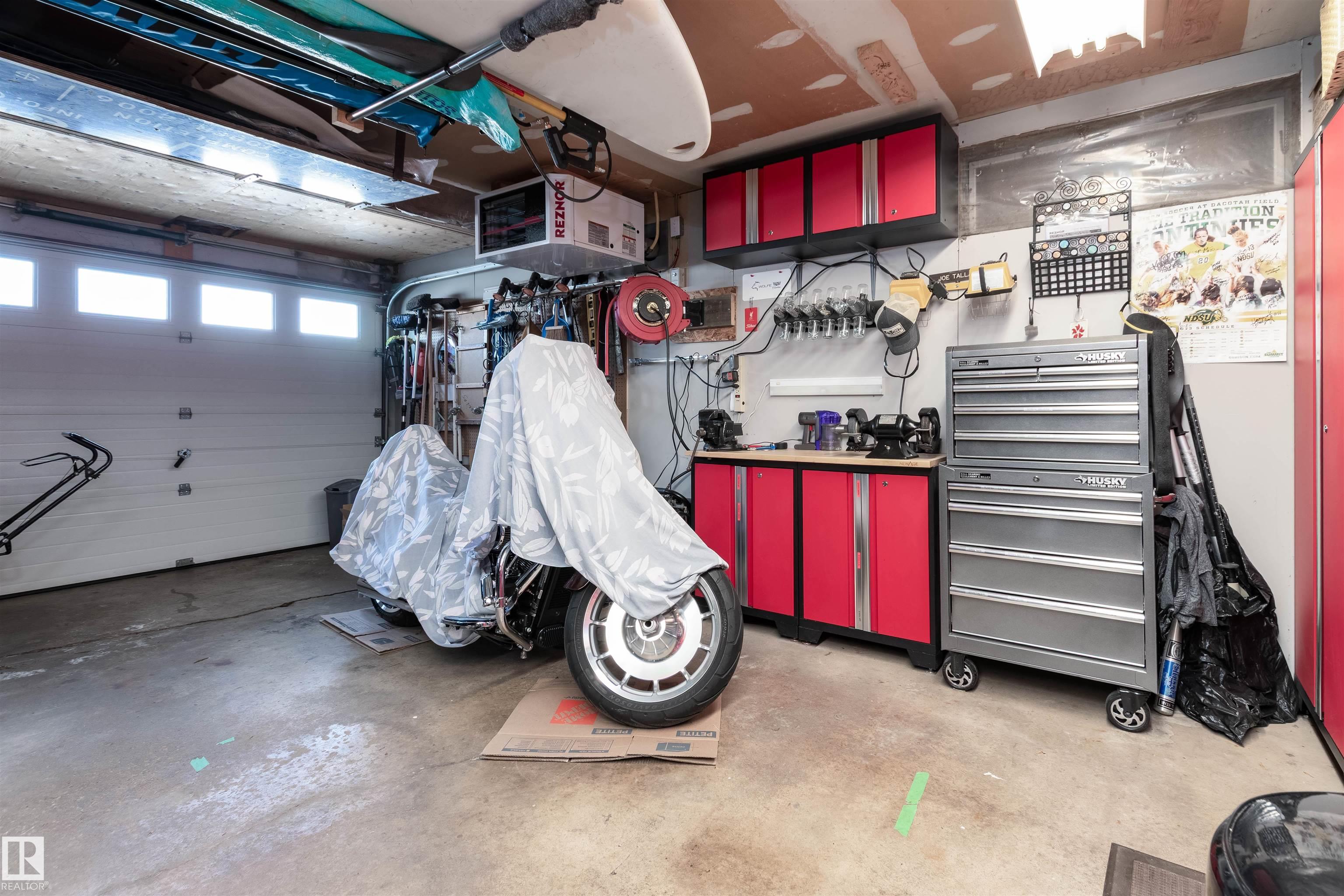 Photo 32 at 17 Glengarry Crescent, Glen Allan, Sherwood Park