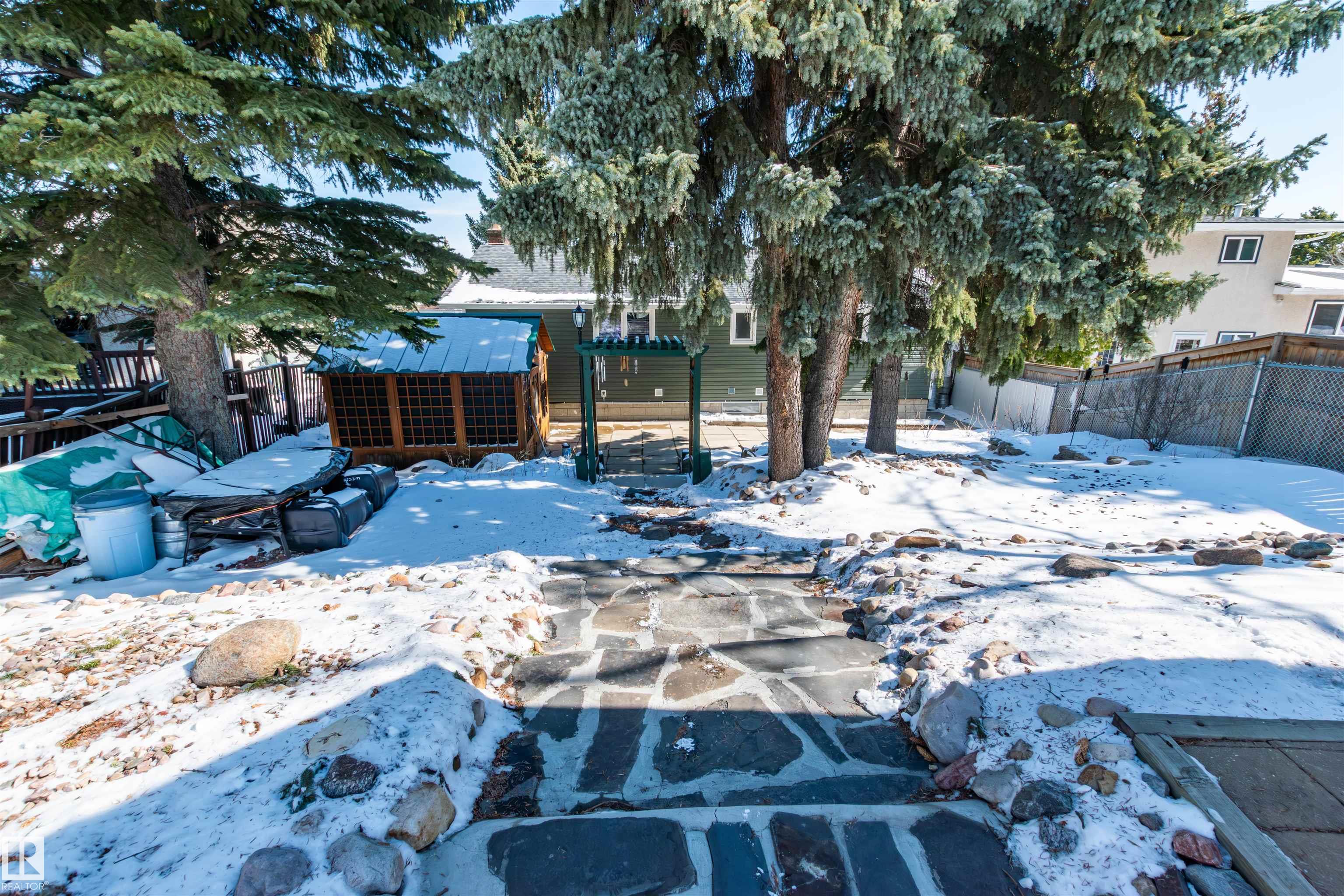 Photo 38 at 17 Glengarry Crescent, Glen Allan, Sherwood Park