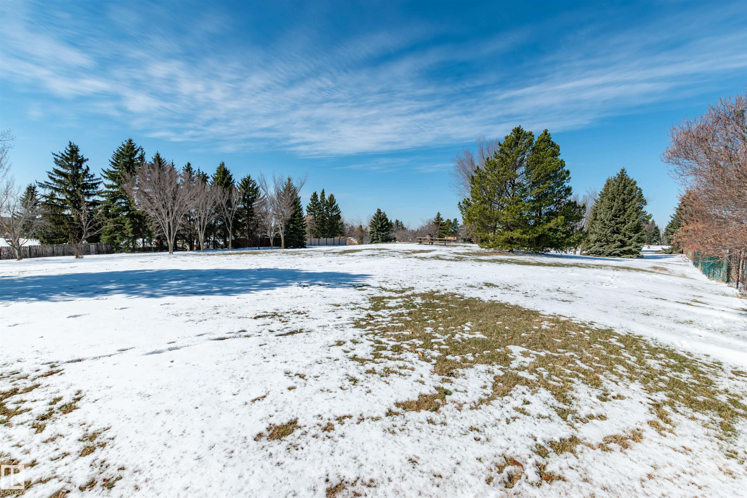 Photo 40 at 17 Glengarry Crescent, Glen Allan, Sherwood Park