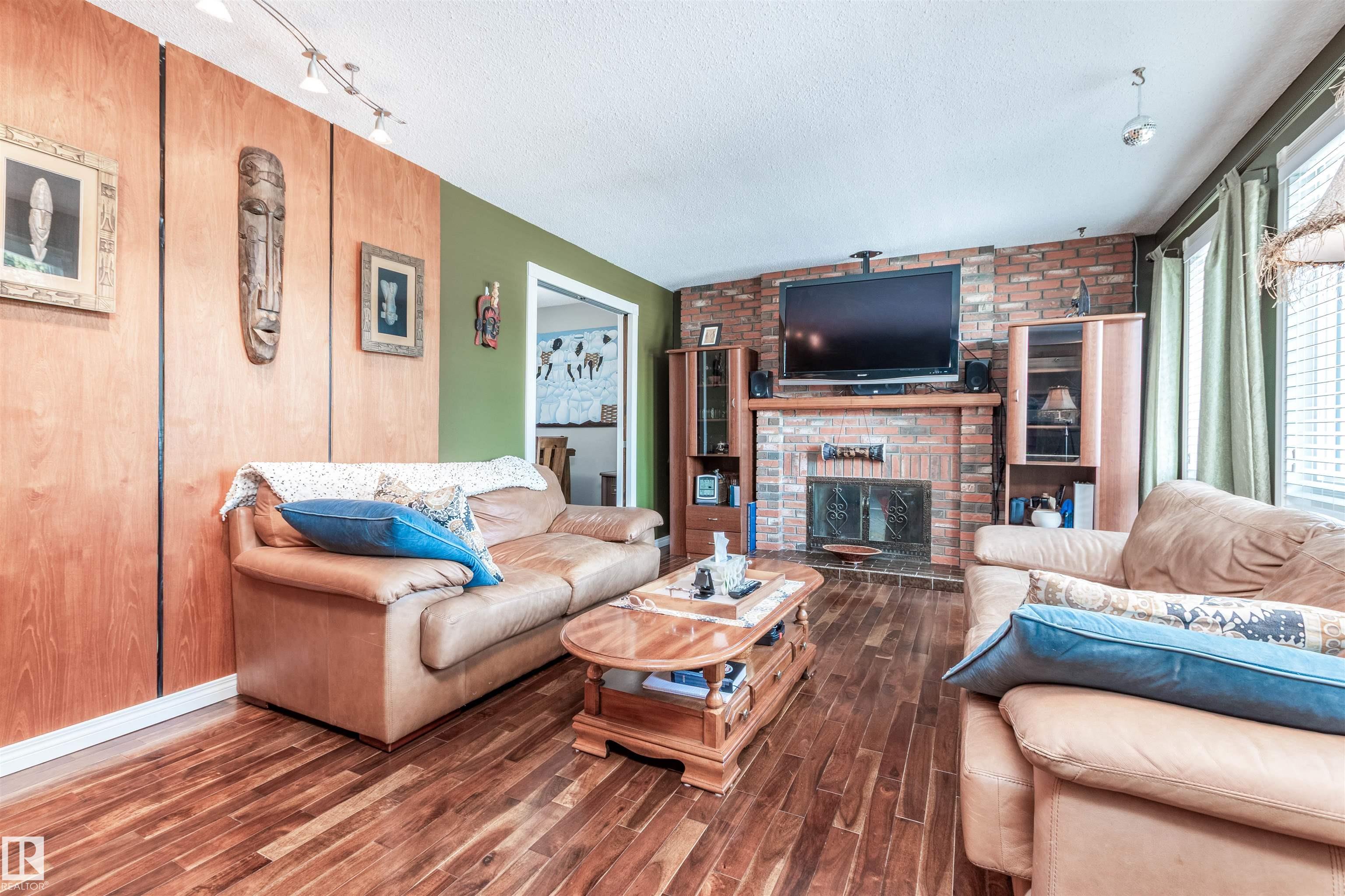 Photo 5 at 17 Glengarry Crescent, Glen Allan, Sherwood Park