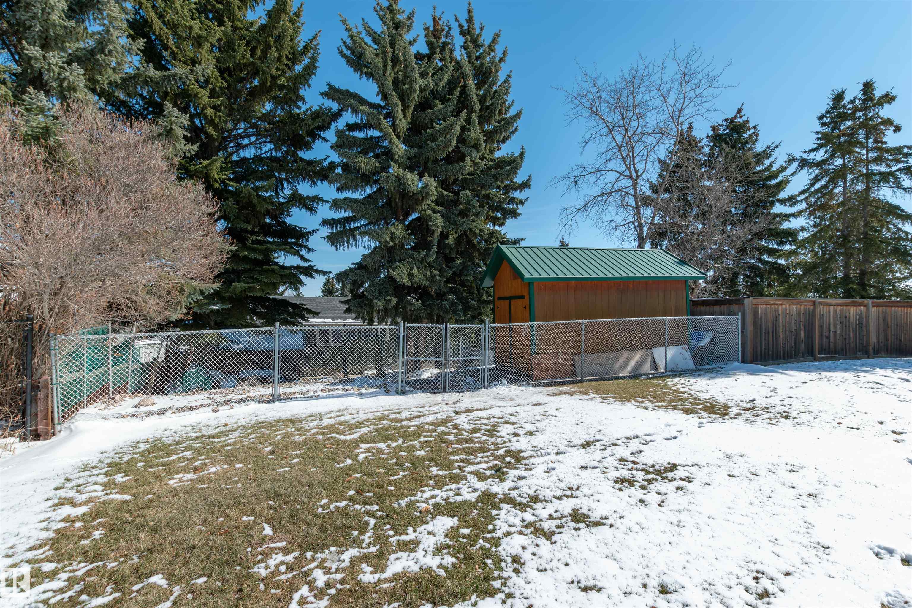 Photo 41 at 17 Glengarry Crescent, Glen Allan, Sherwood Park