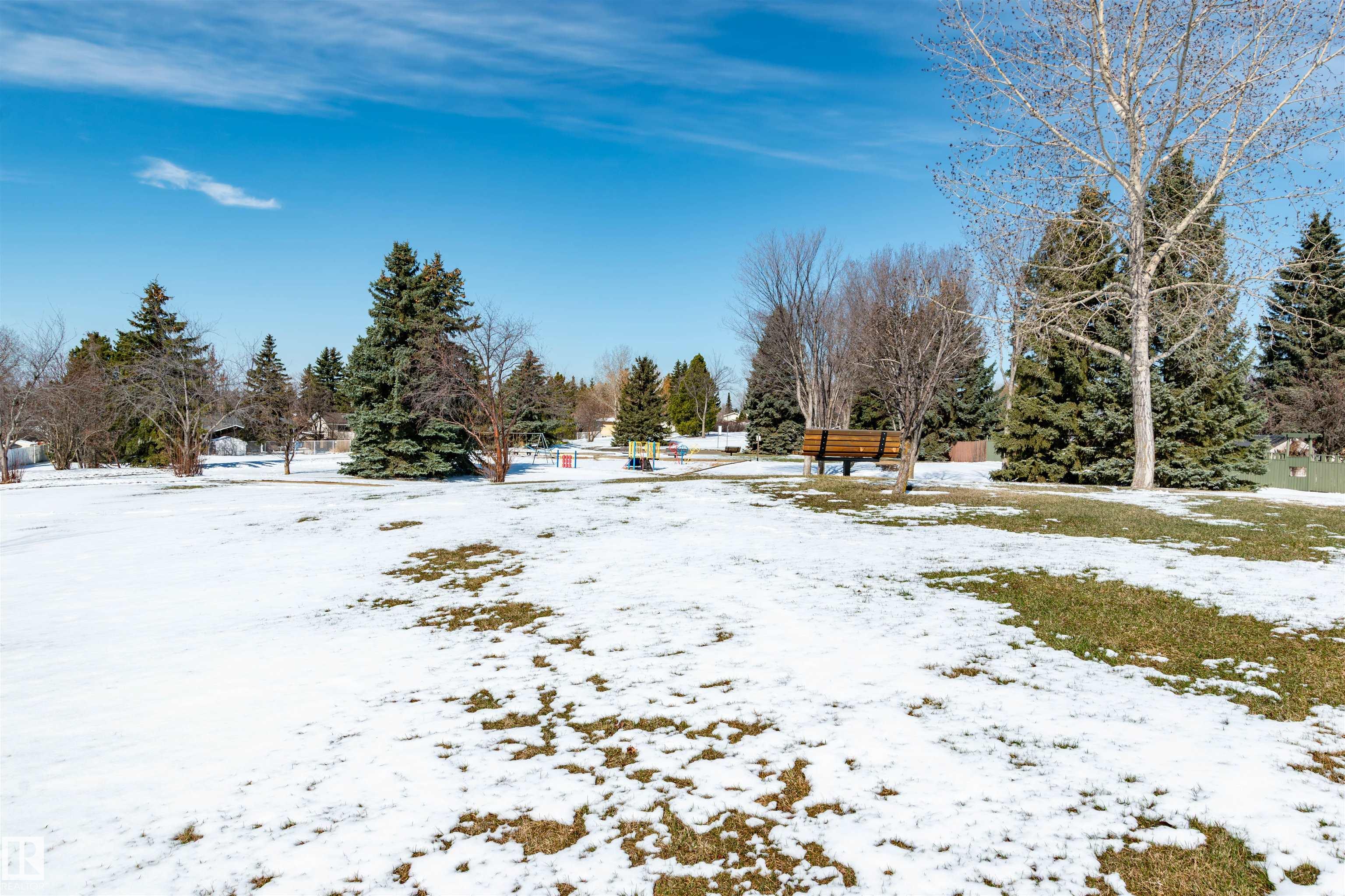 Photo 42 at 17 Glengarry Crescent, Glen Allan, Sherwood Park