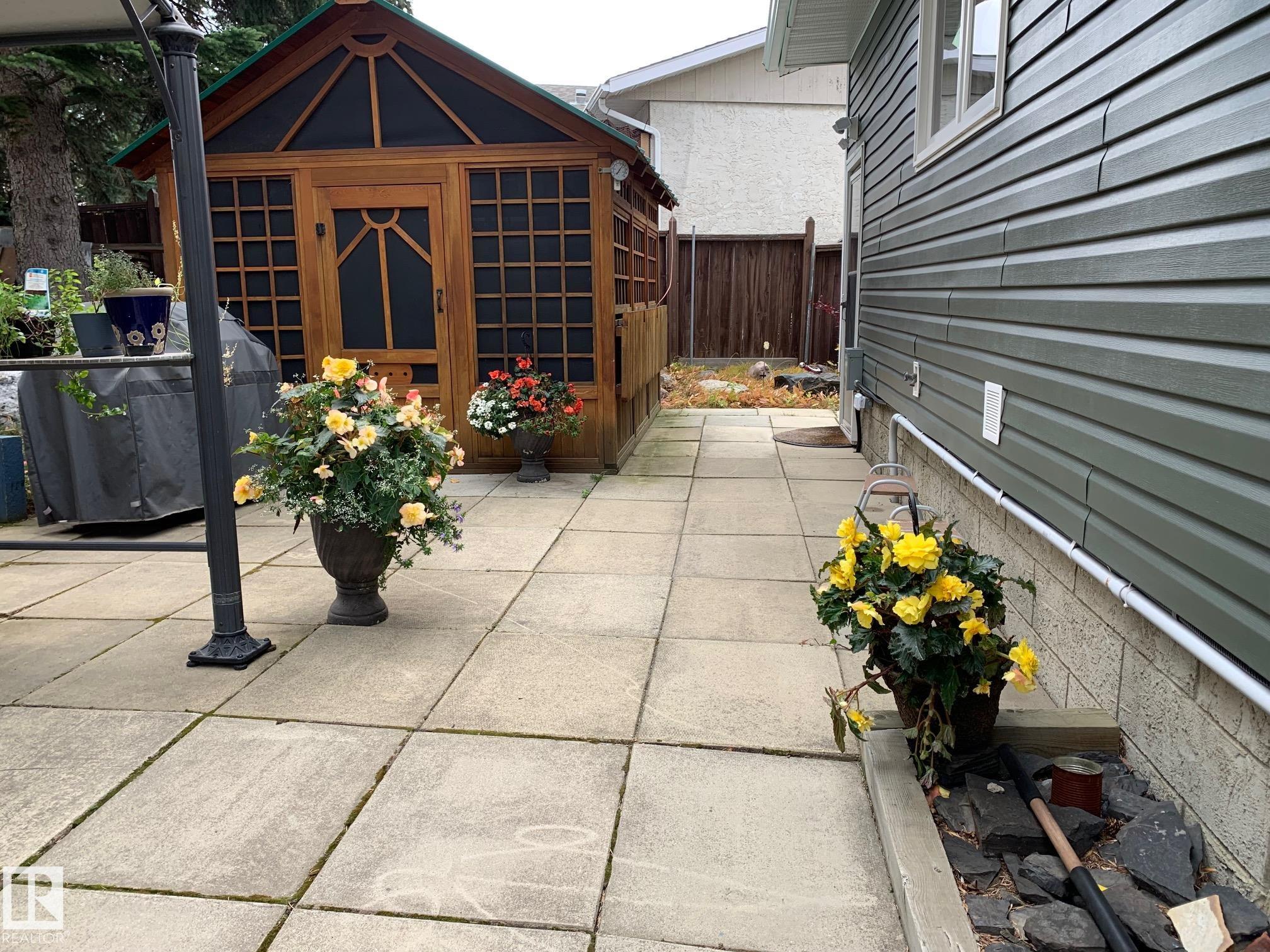 Photo 43 at 17 Glengarry Crescent, Glen Allan, Sherwood Park