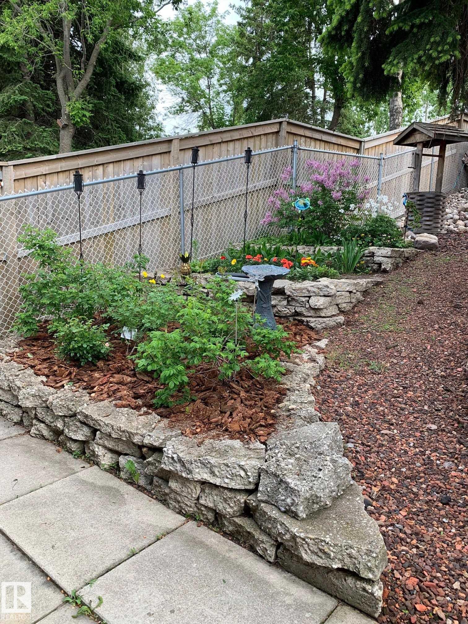 Photo 46 at 17 Glengarry Crescent, Glen Allan, Sherwood Park