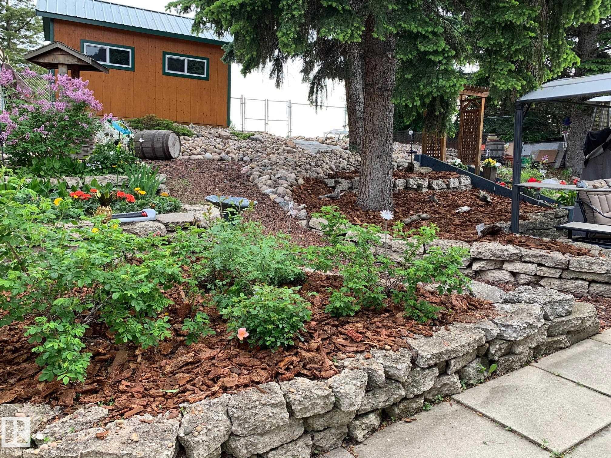 Photo 47 at 17 Glengarry Crescent, Glen Allan, Sherwood Park