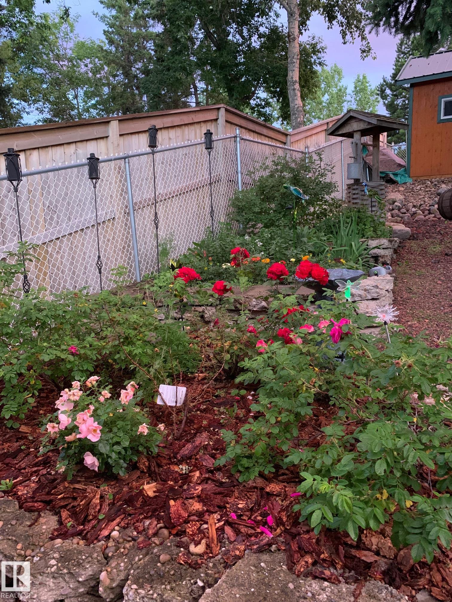 Photo 49 at 17 Glengarry Crescent, Glen Allan, Sherwood Park