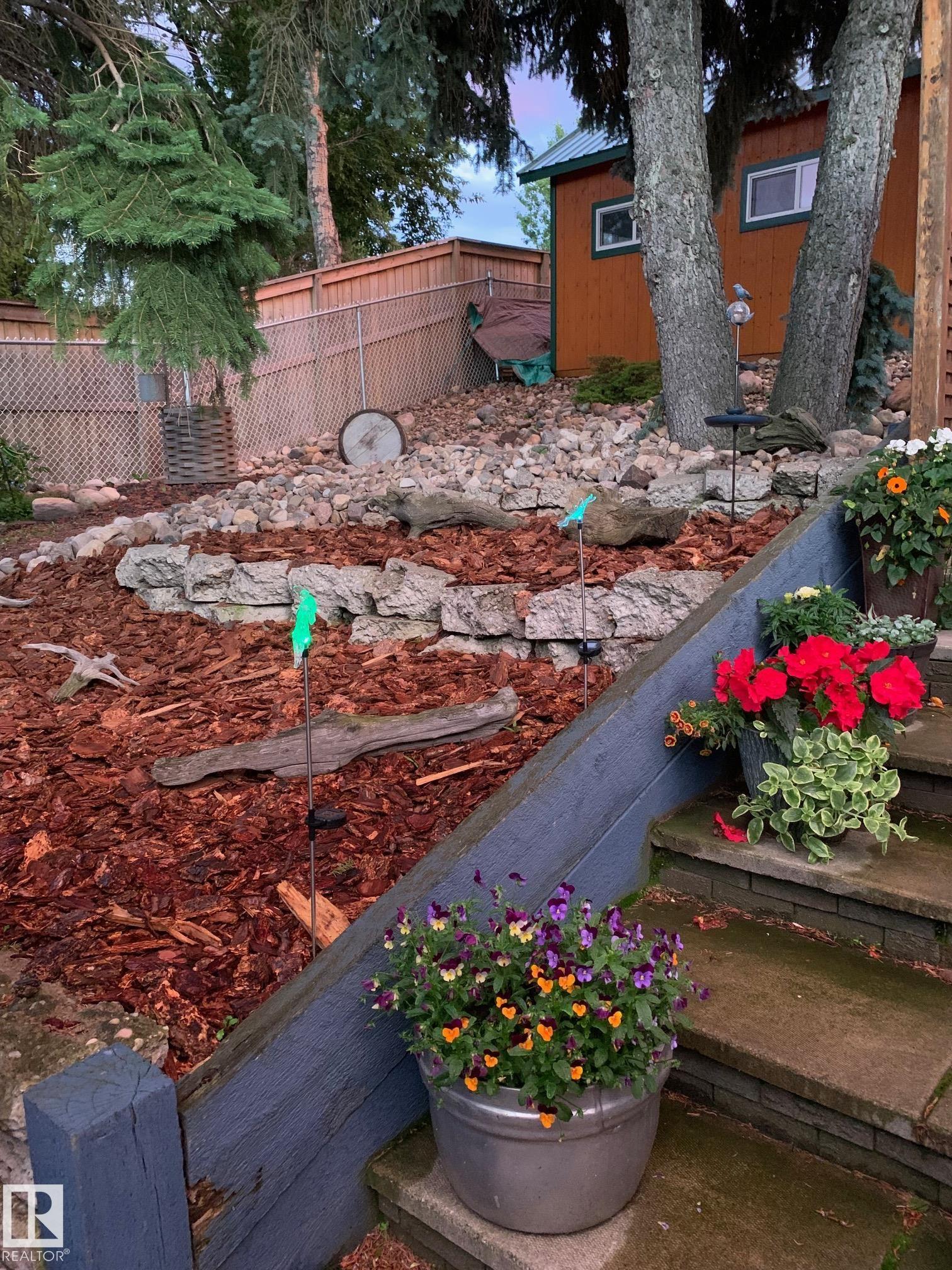 Photo 50 at 17 Glengarry Crescent, Glen Allan, Sherwood Park