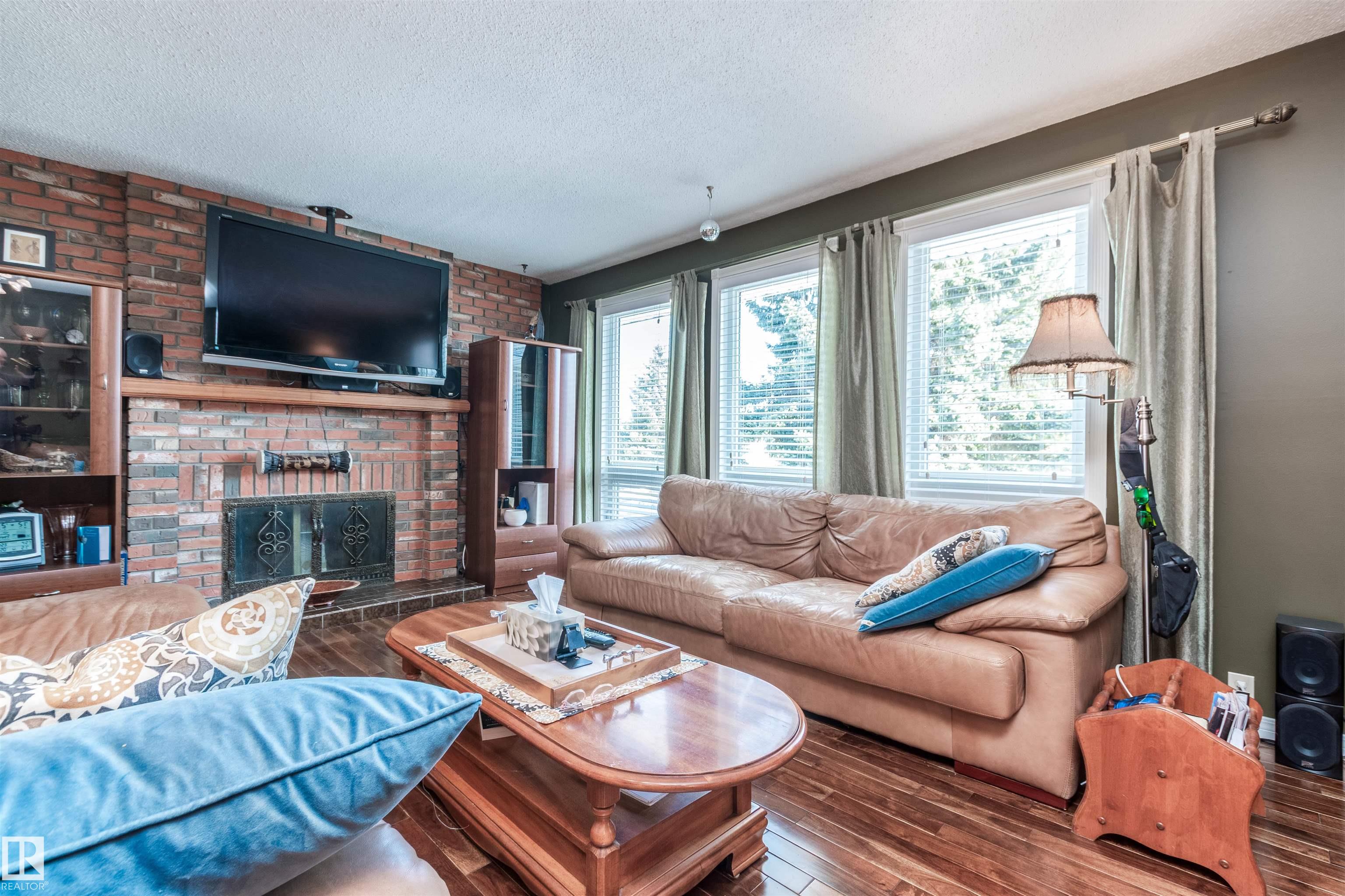 Photo 6 at 17 Glengarry Crescent, Glen Allan, Sherwood Park