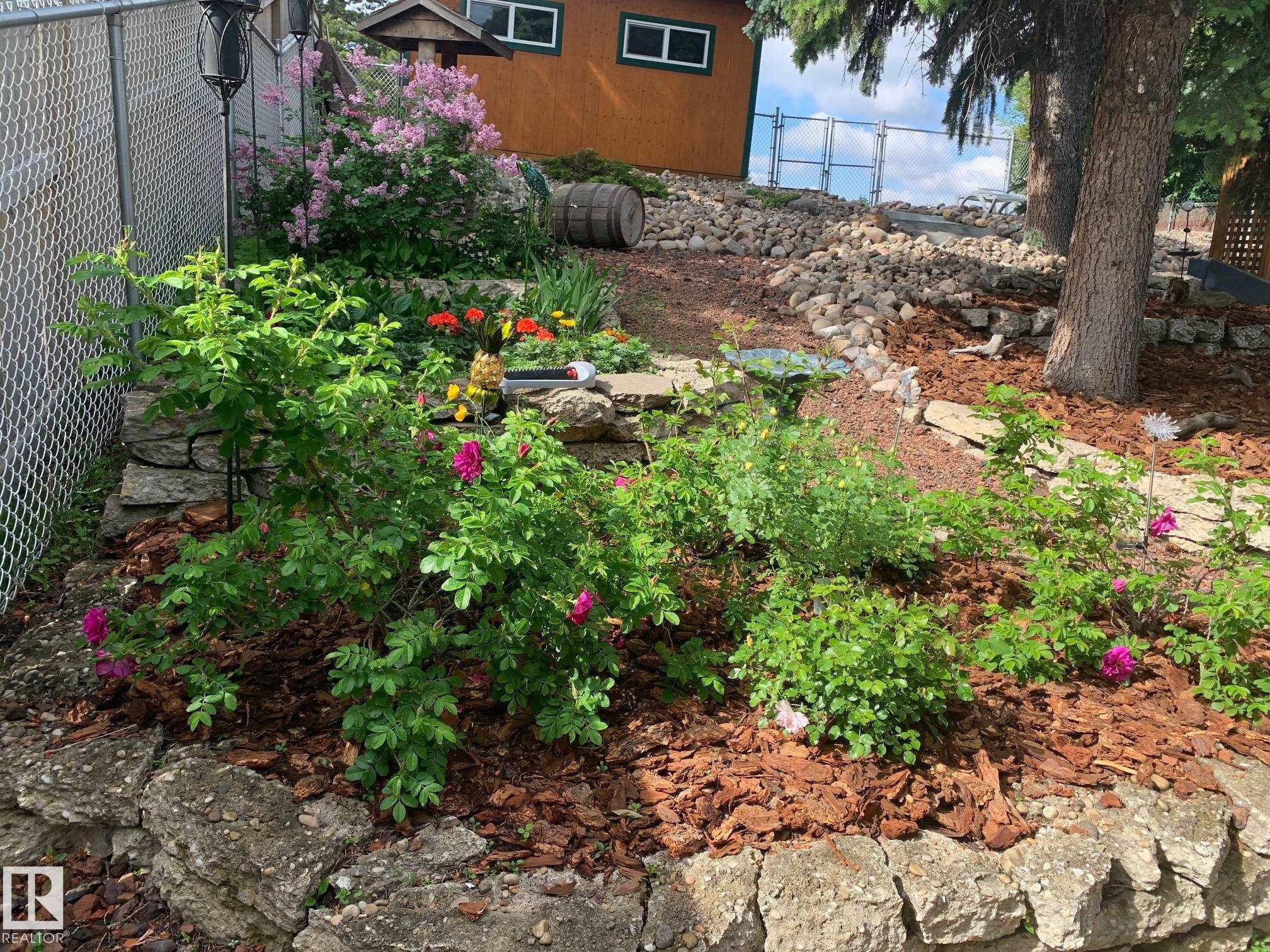 Photo 51 at 17 Glengarry Crescent, Glen Allan, Sherwood Park