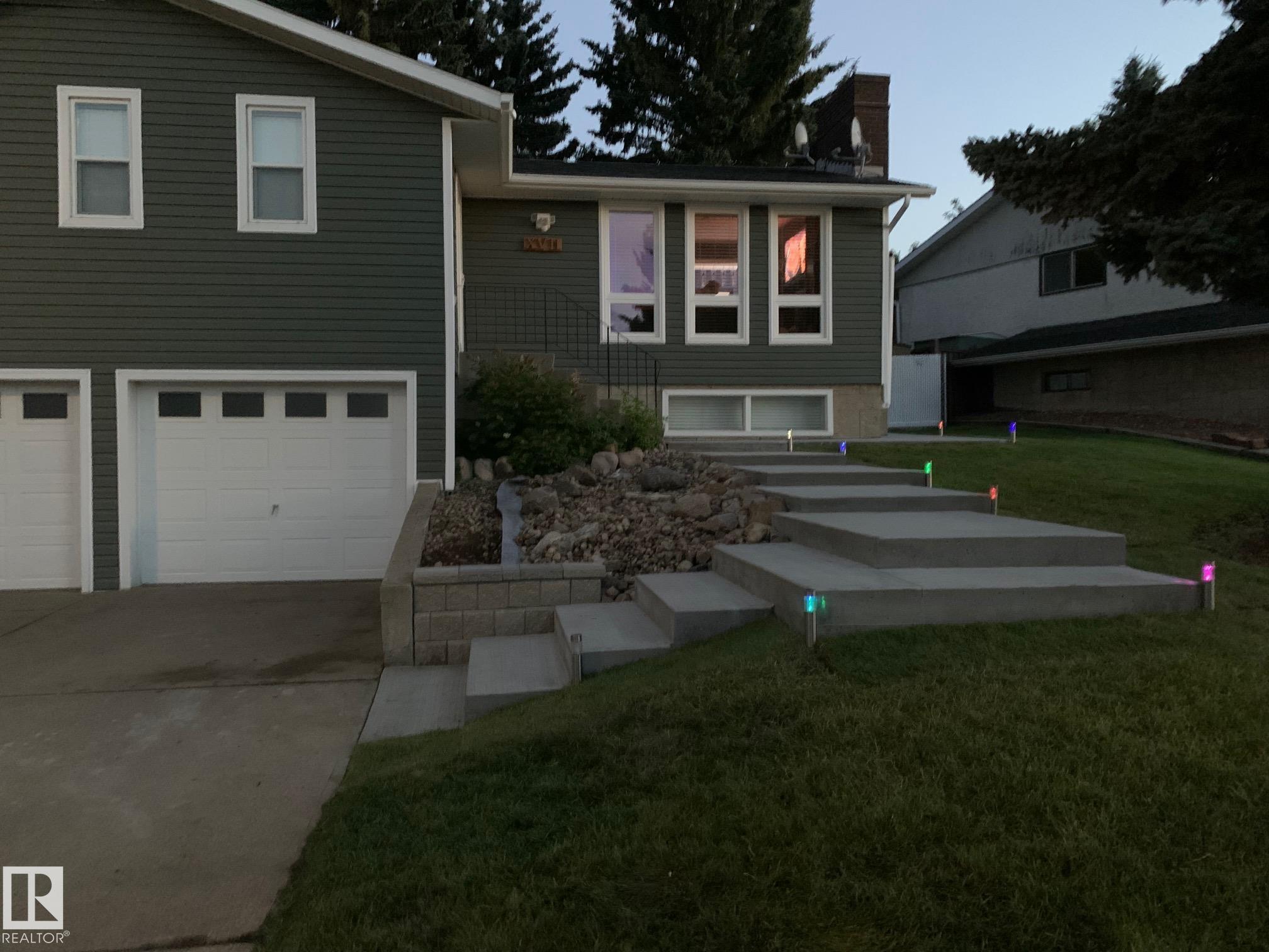 Photo 53 at 17 Glengarry Crescent, Glen Allan, Sherwood Park