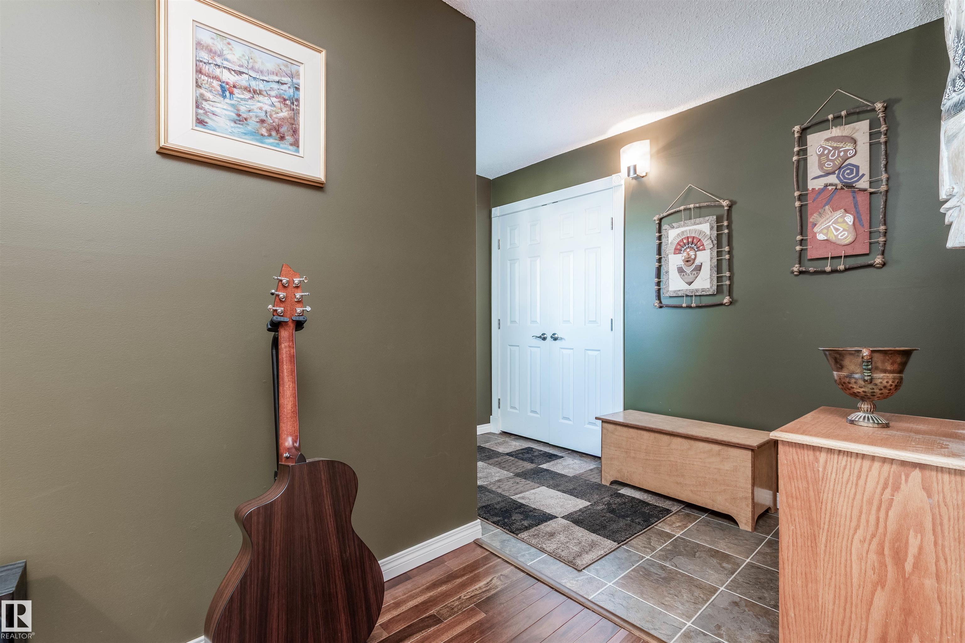 Photo 7 at 17 Glengarry Crescent, Glen Allan, Sherwood Park