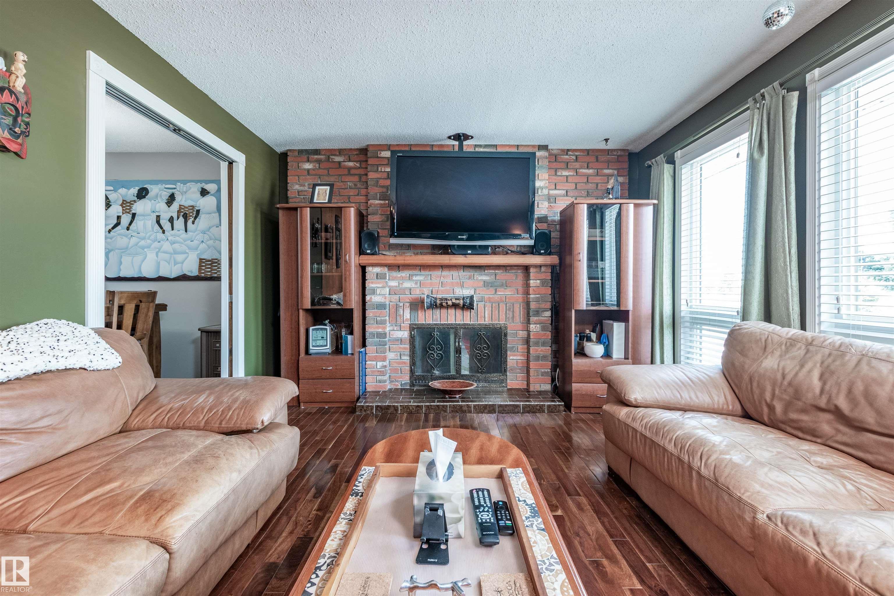 Photo 8 at 17 Glengarry Crescent, Glen Allan, Sherwood Park