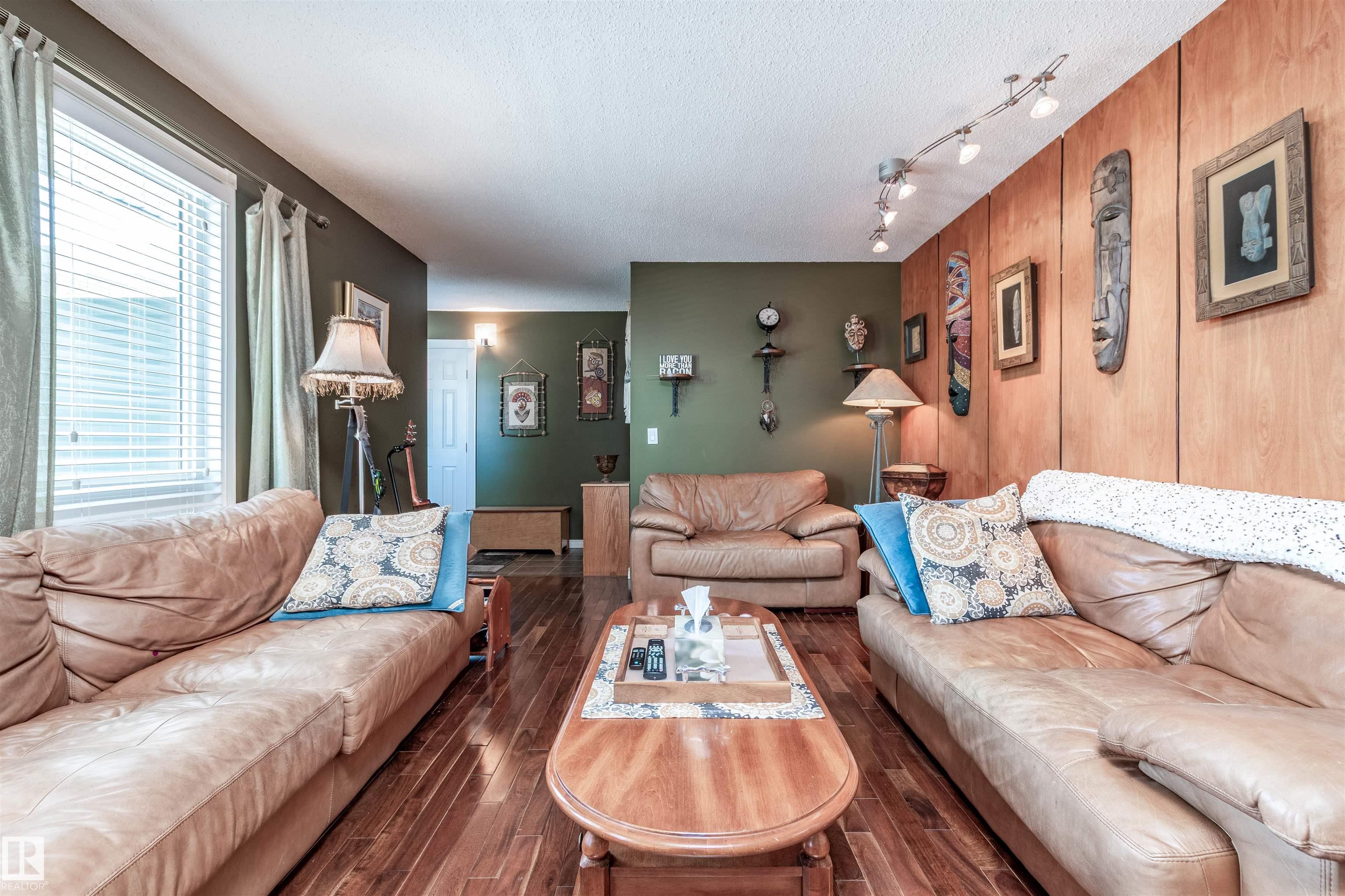 Photo 9 at 17 Glengarry Crescent, Glen Allan, Sherwood Park