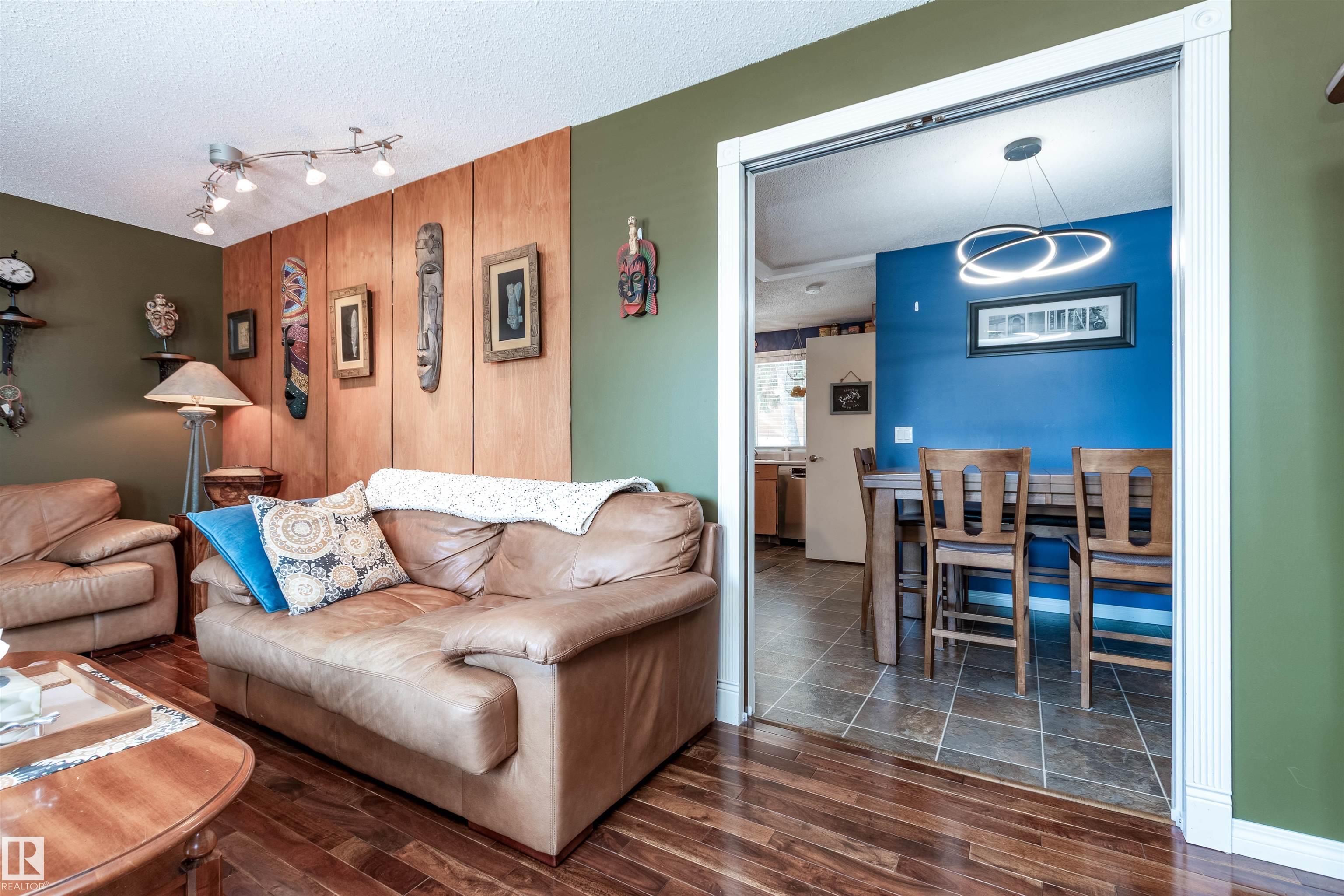 Photo 10 at 17 Glengarry Crescent, Glen Allan, Sherwood Park