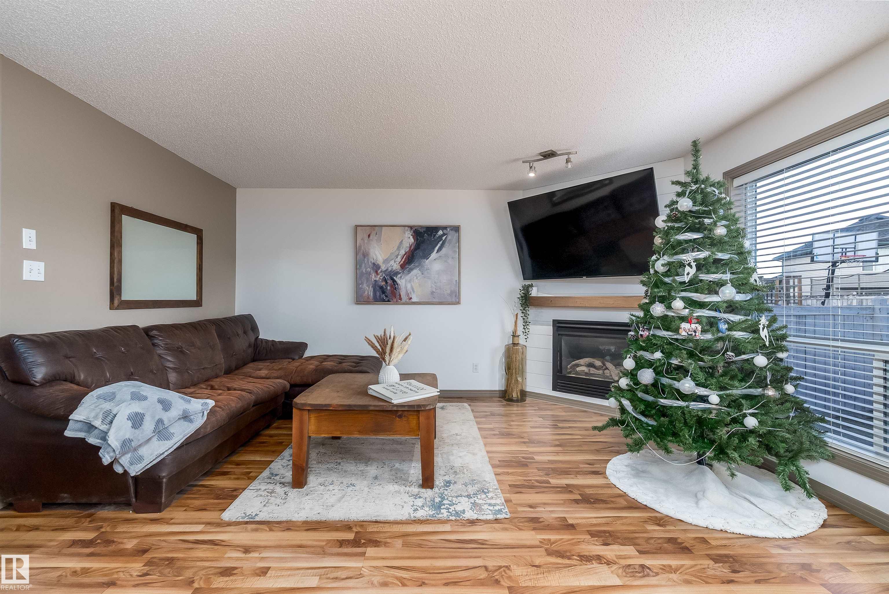 Photo 12 at 152 Easton Road SW, Ellerslie, Edmonton