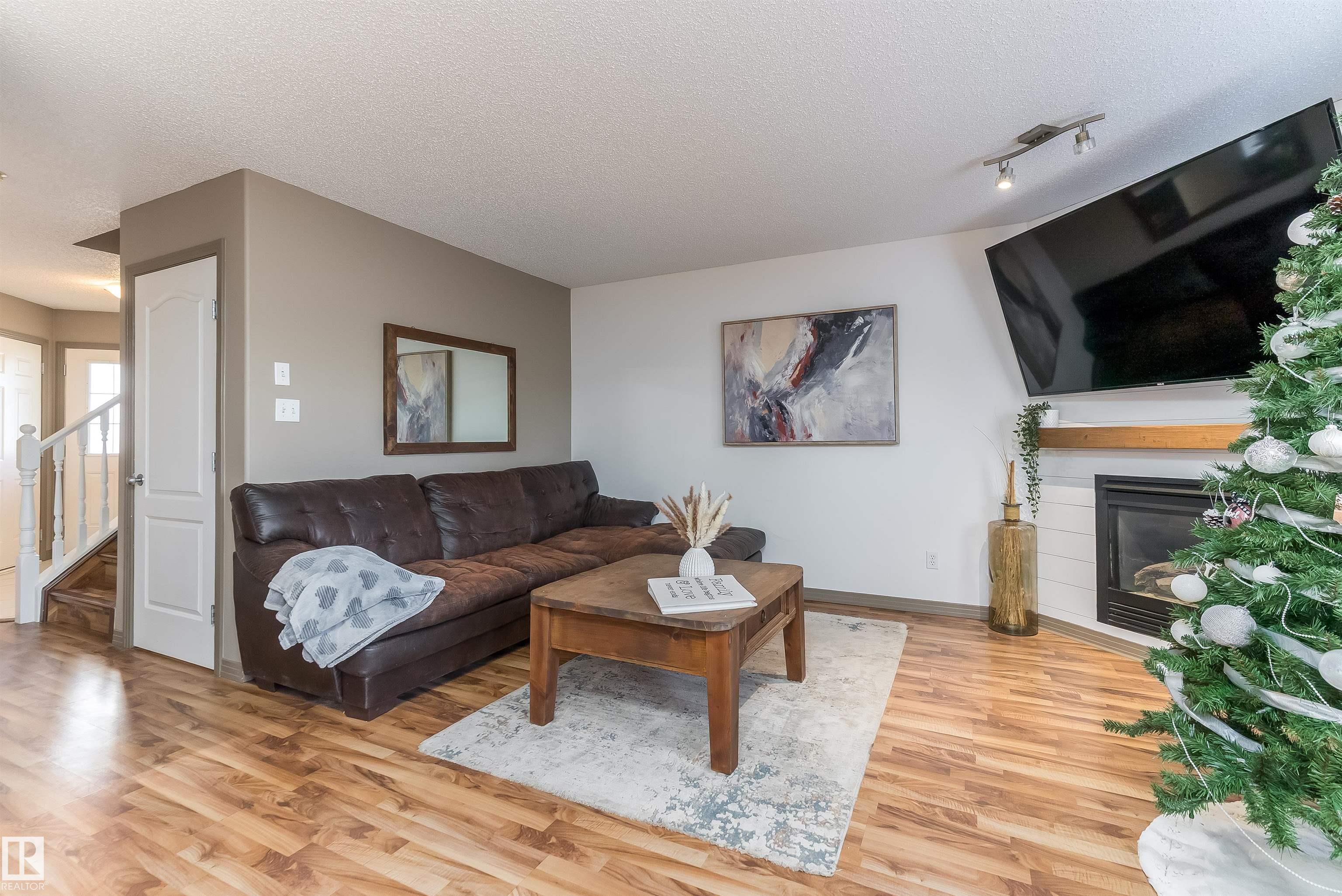 Photo 13 at 152 Easton Road SW, Ellerslie, Edmonton