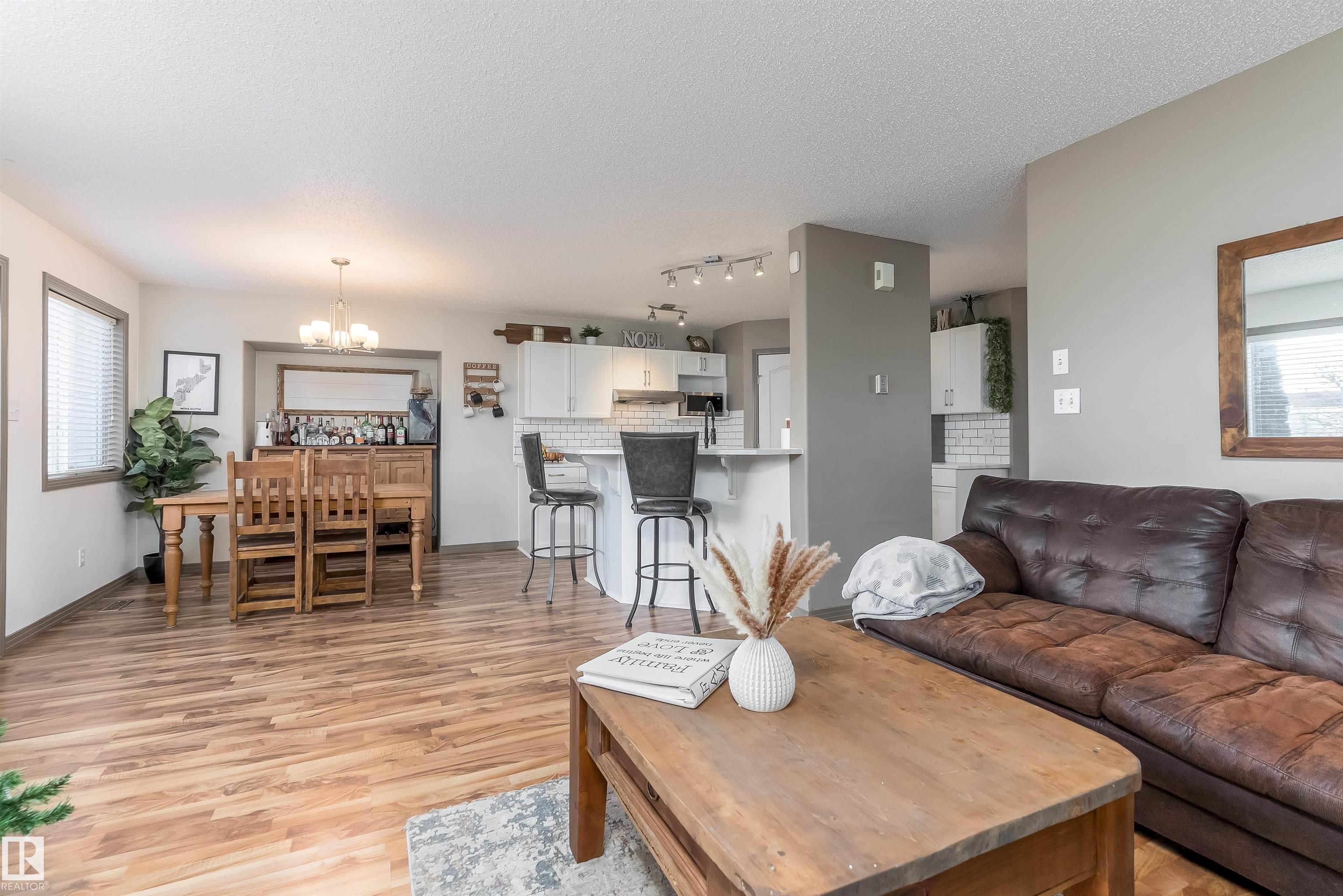 Photo 14 at 152 Easton Road SW, Ellerslie, Edmonton