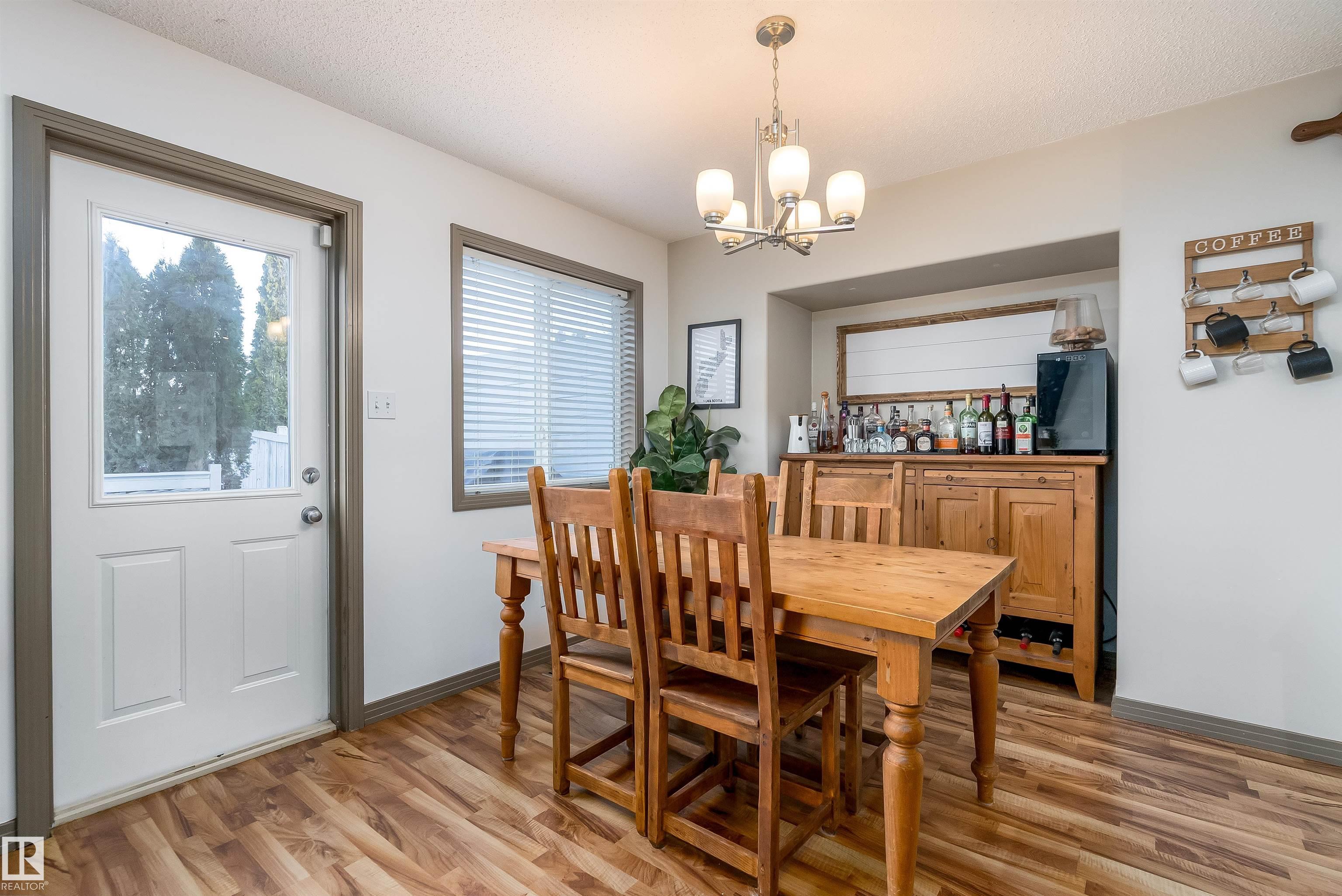 Photo 15 at 152 Easton Road SW, Ellerslie, Edmonton