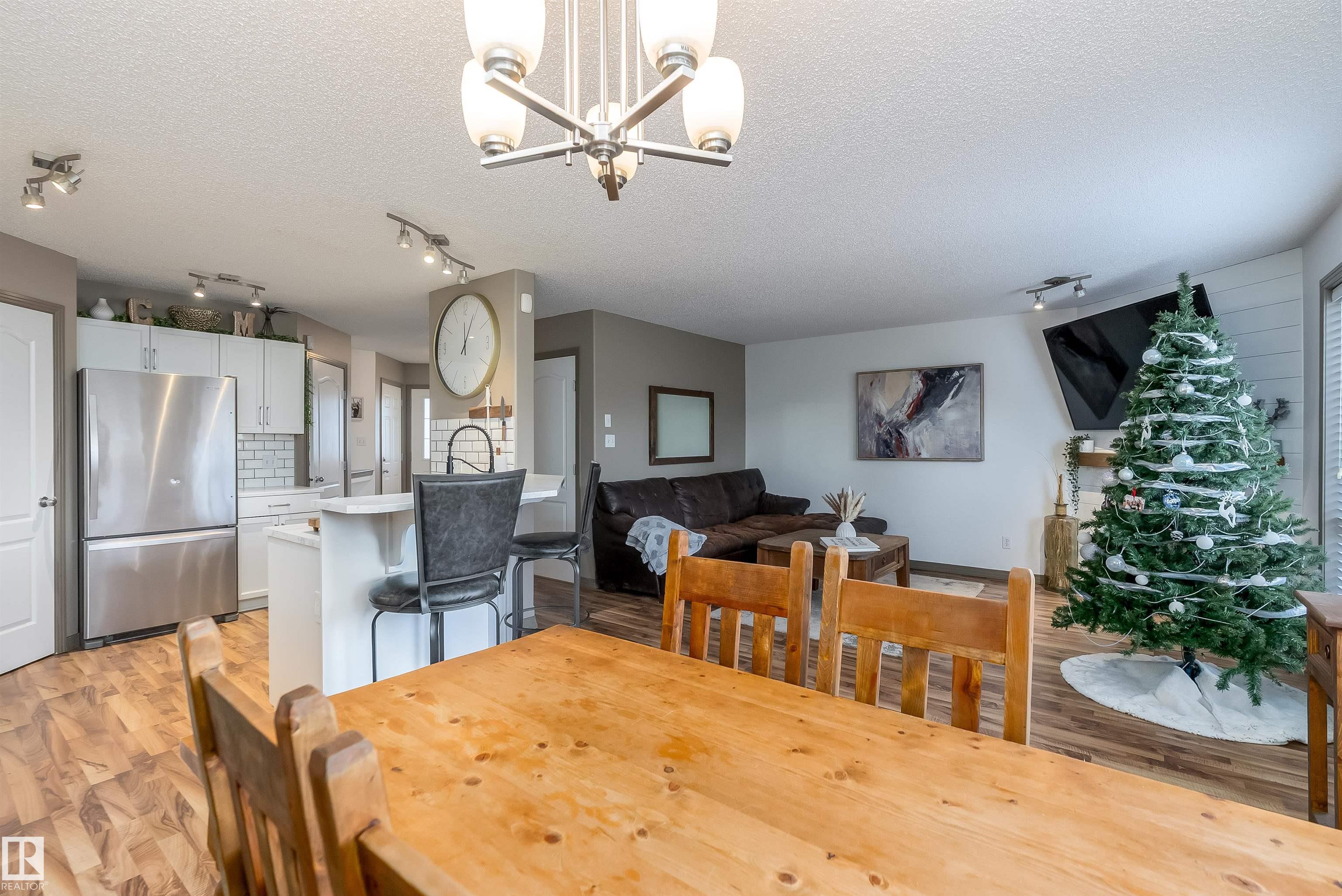 Photo 16 at 152 Easton Road SW, Ellerslie, Edmonton