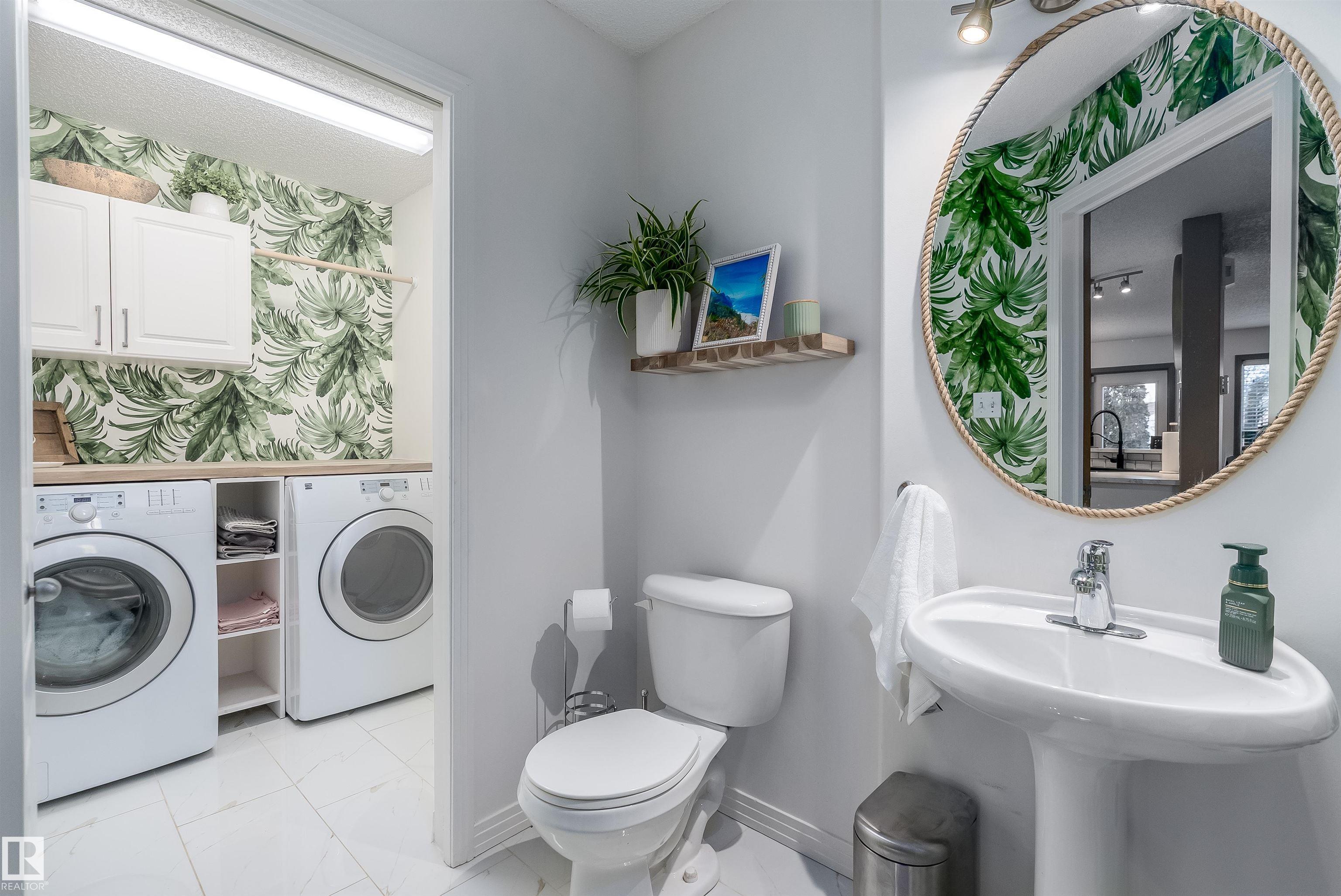 Photo 17 at 152 Easton Road SW, Ellerslie, Edmonton