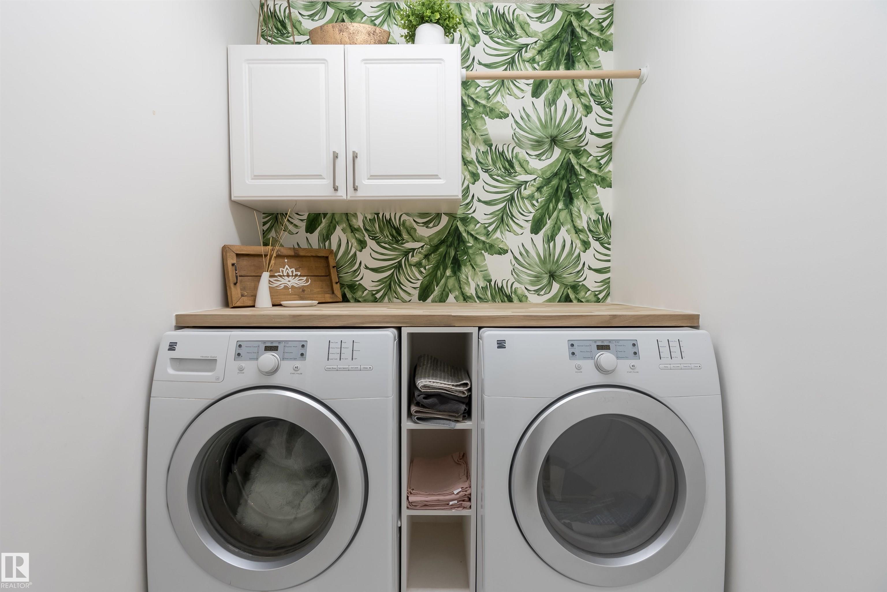 Photo 18 at 152 Easton Road SW, Ellerslie, Edmonton