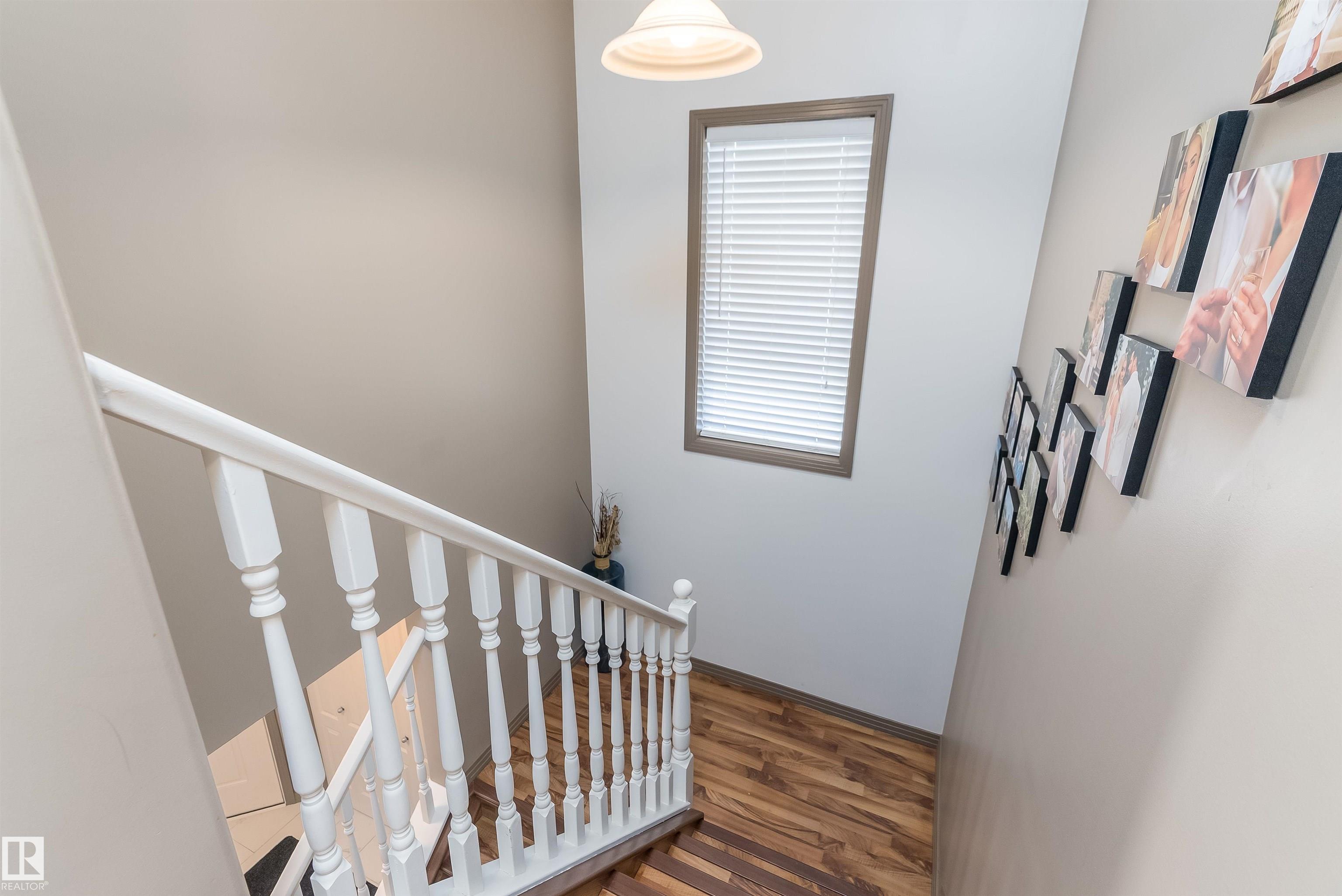 Photo 19 at 152 Easton Road SW, Ellerslie, Edmonton