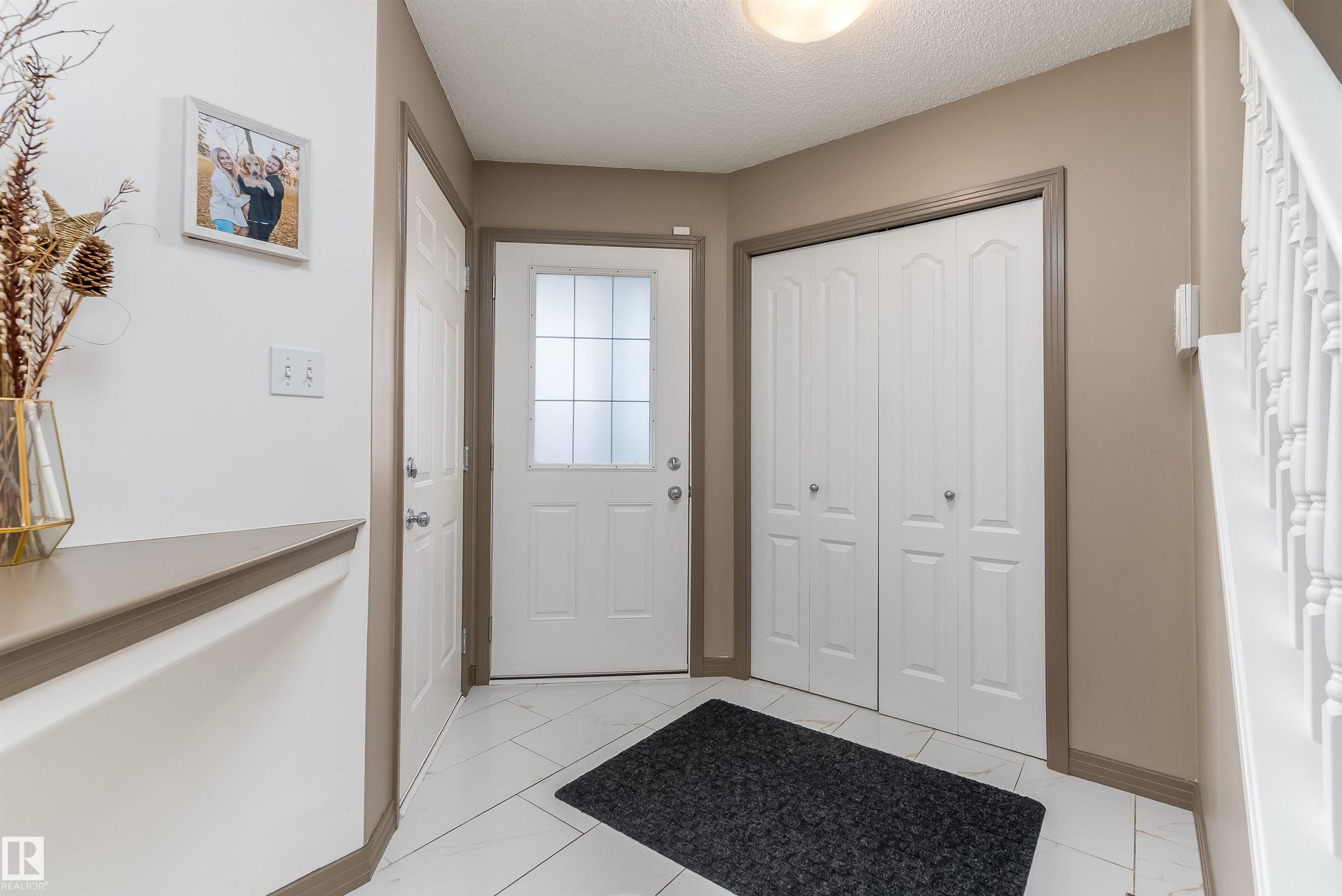 152 Easton Road SW, Ellerslie, Edmonton