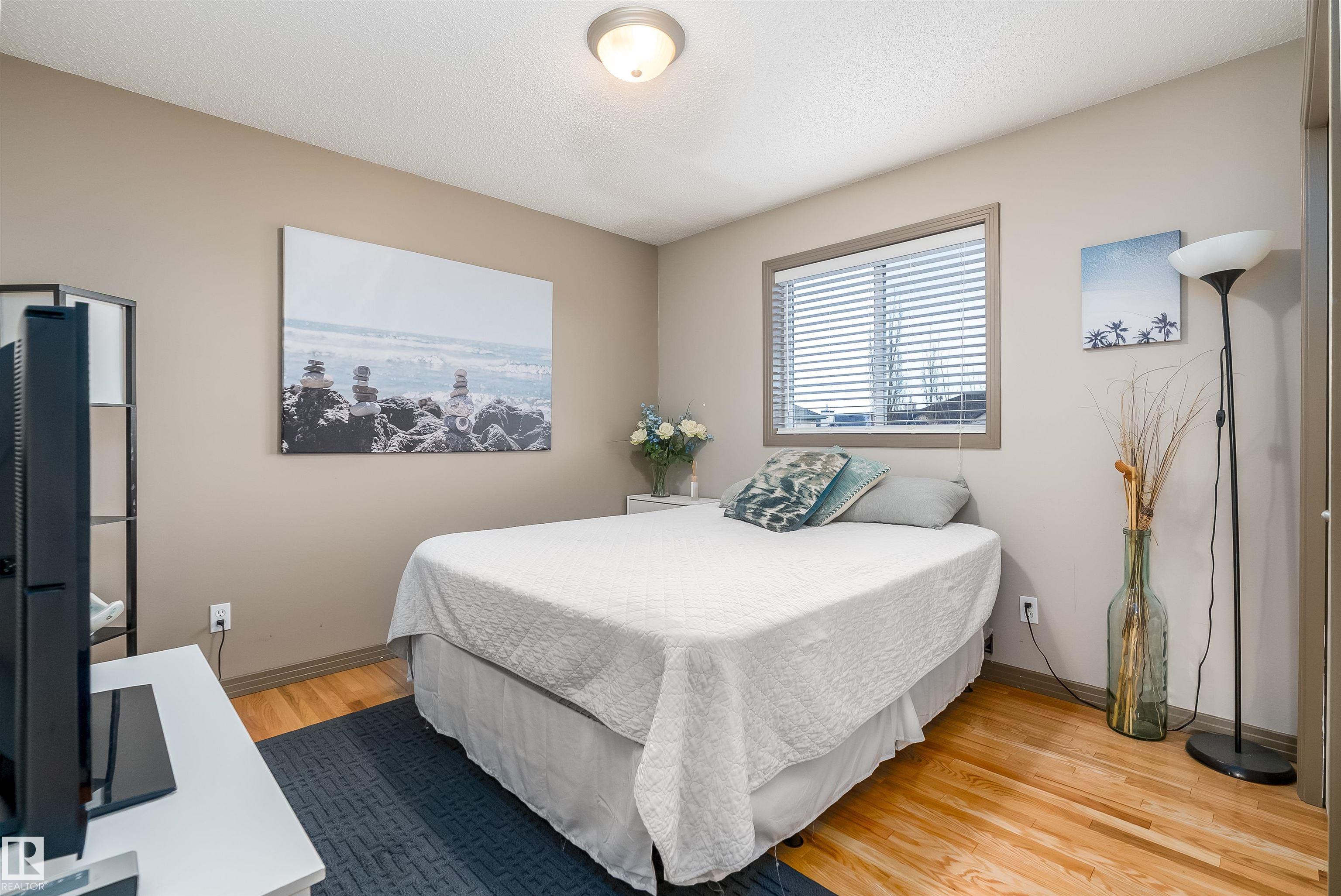 Photo 21 at 152 Easton Road SW, Ellerslie, Edmonton