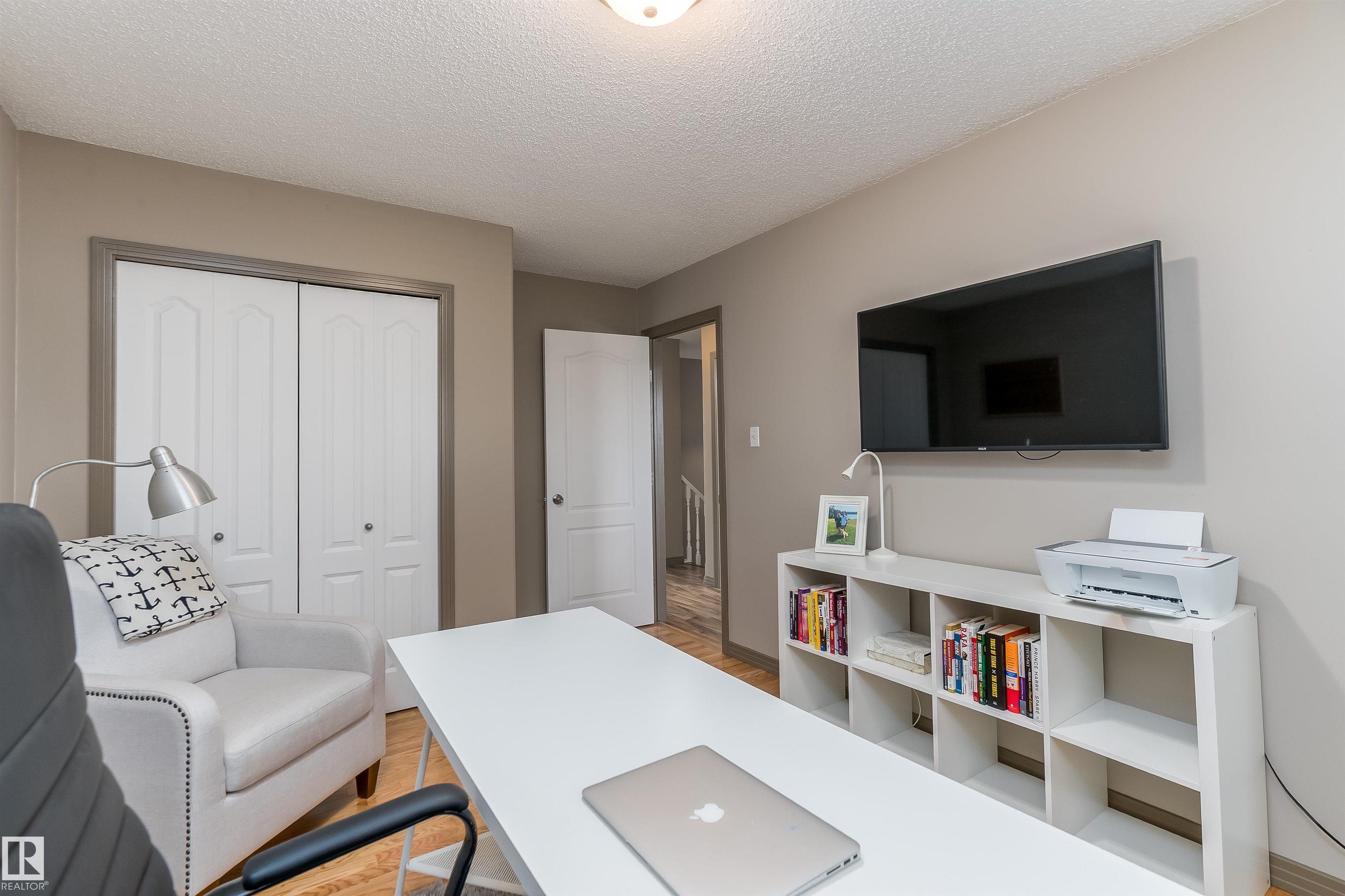 Photo 24 at 152 Easton Road SW, Ellerslie, Edmonton