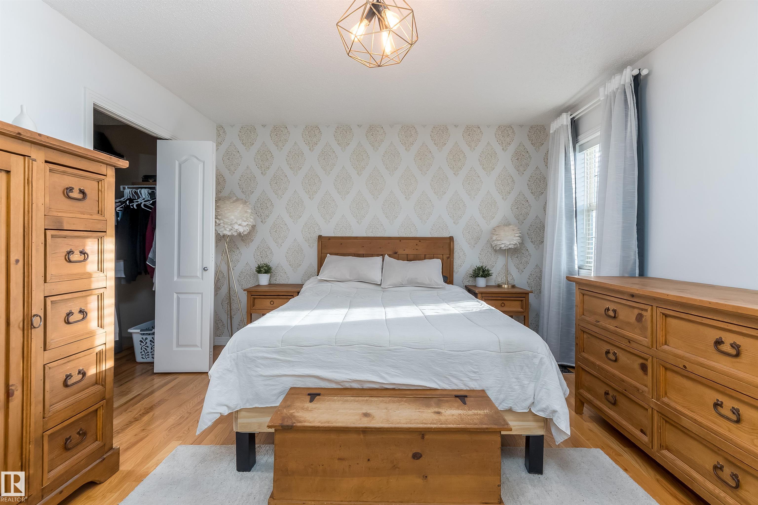 Photo 25 at 152 Easton Road SW, Ellerslie, Edmonton