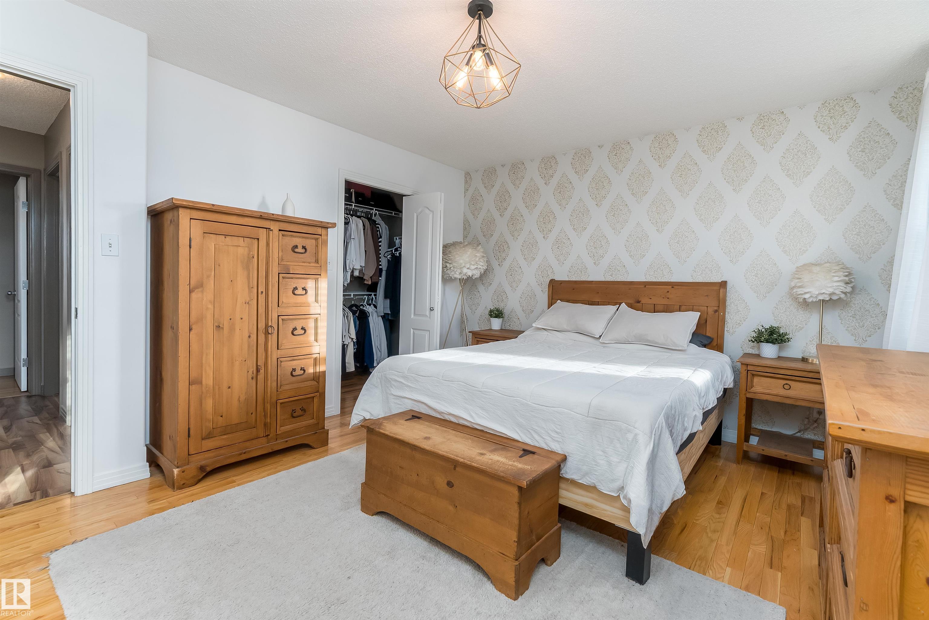 Photo 26 at 152 Easton Road SW, Ellerslie, Edmonton