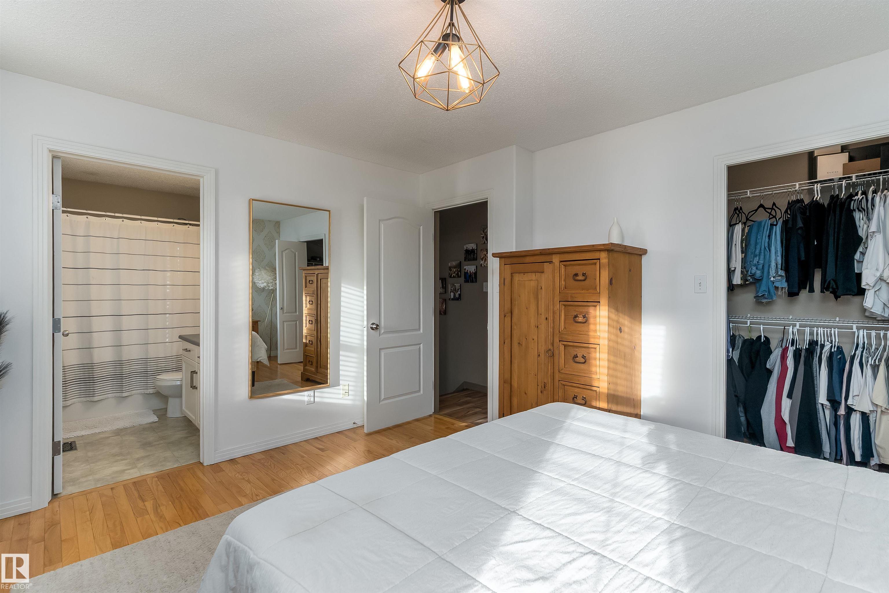 Photo 27 at 152 Easton Road SW, Ellerslie, Edmonton