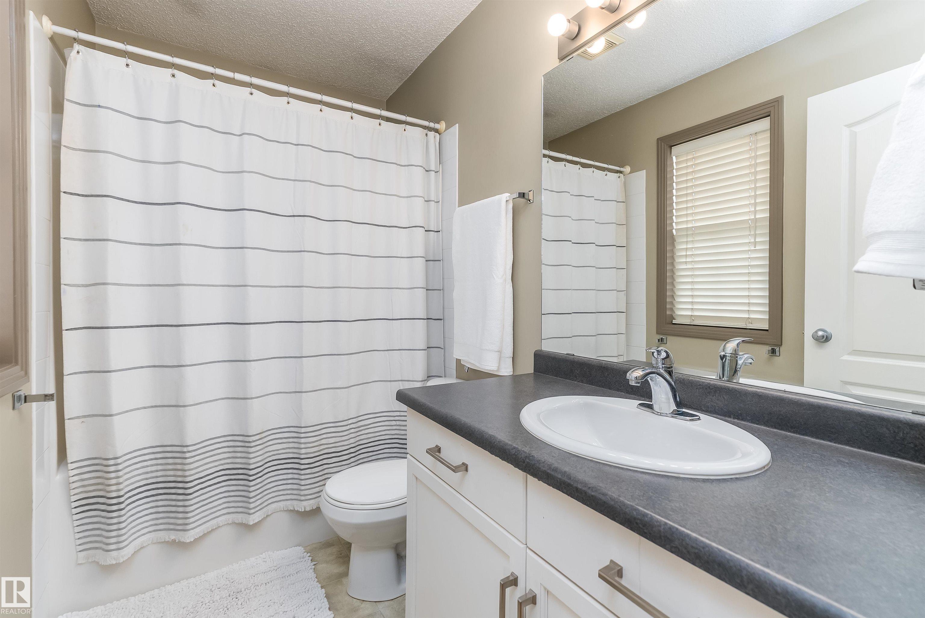 Photo 28 at 152 Easton Road SW, Ellerslie, Edmonton