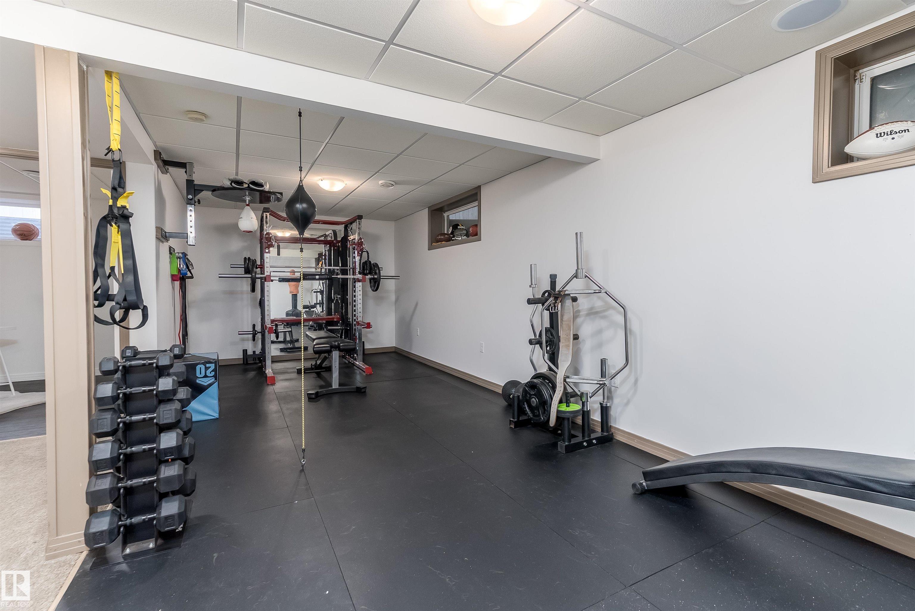 Photo 29 at 152 Easton Road SW, Ellerslie, Edmonton